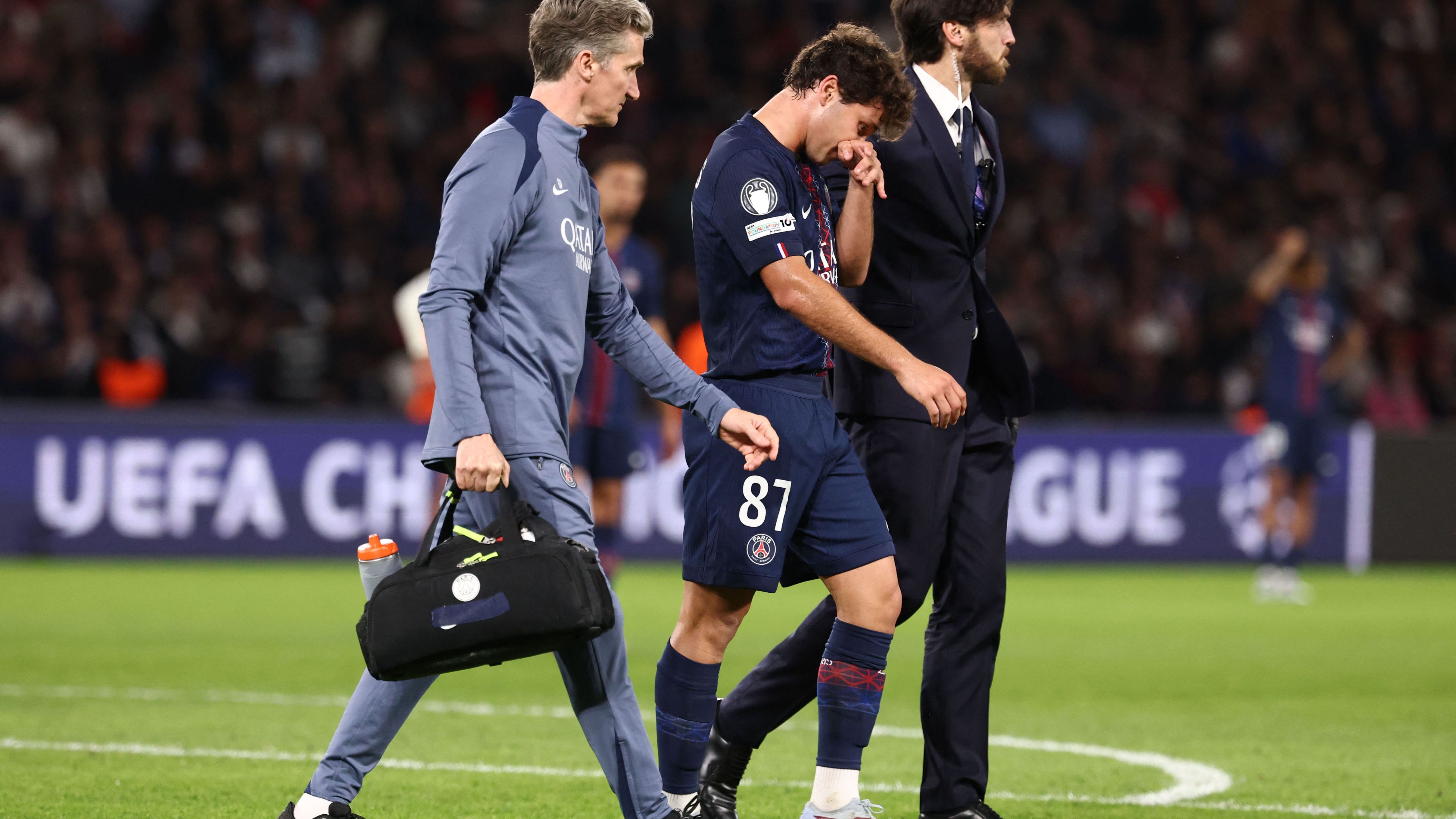 FBL-EUR-C1-PSG-ATALANTA