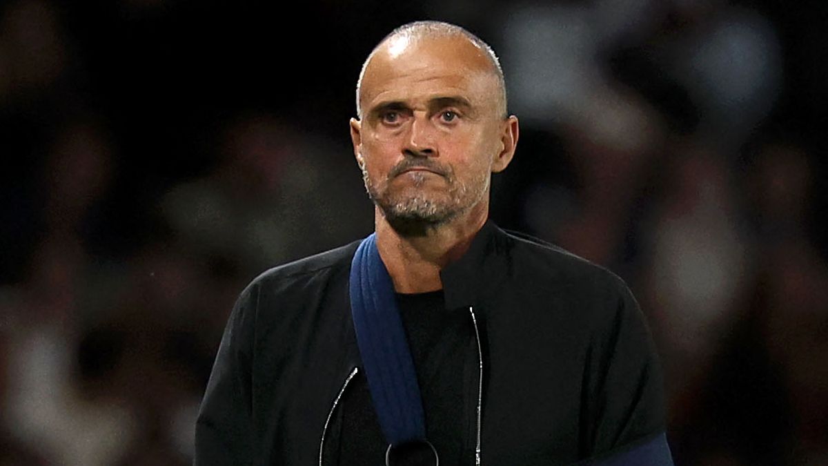 FBL-EUR-C1-PSG-ATALANTA