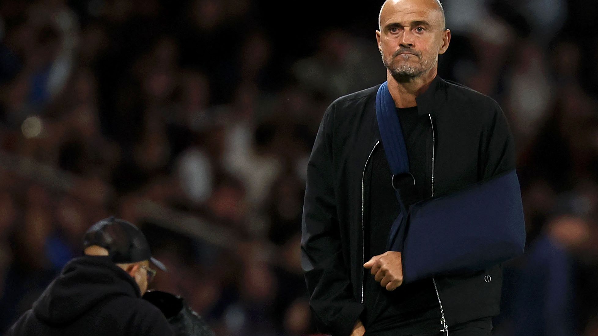 FBL-EUR-C1-PSG-ATALANTA