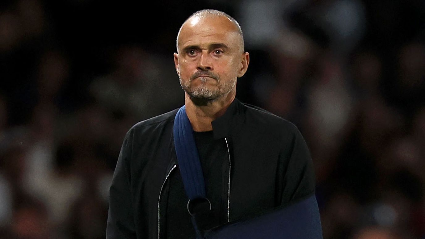 FBL-EUR-C1-PSG-ATALANTA