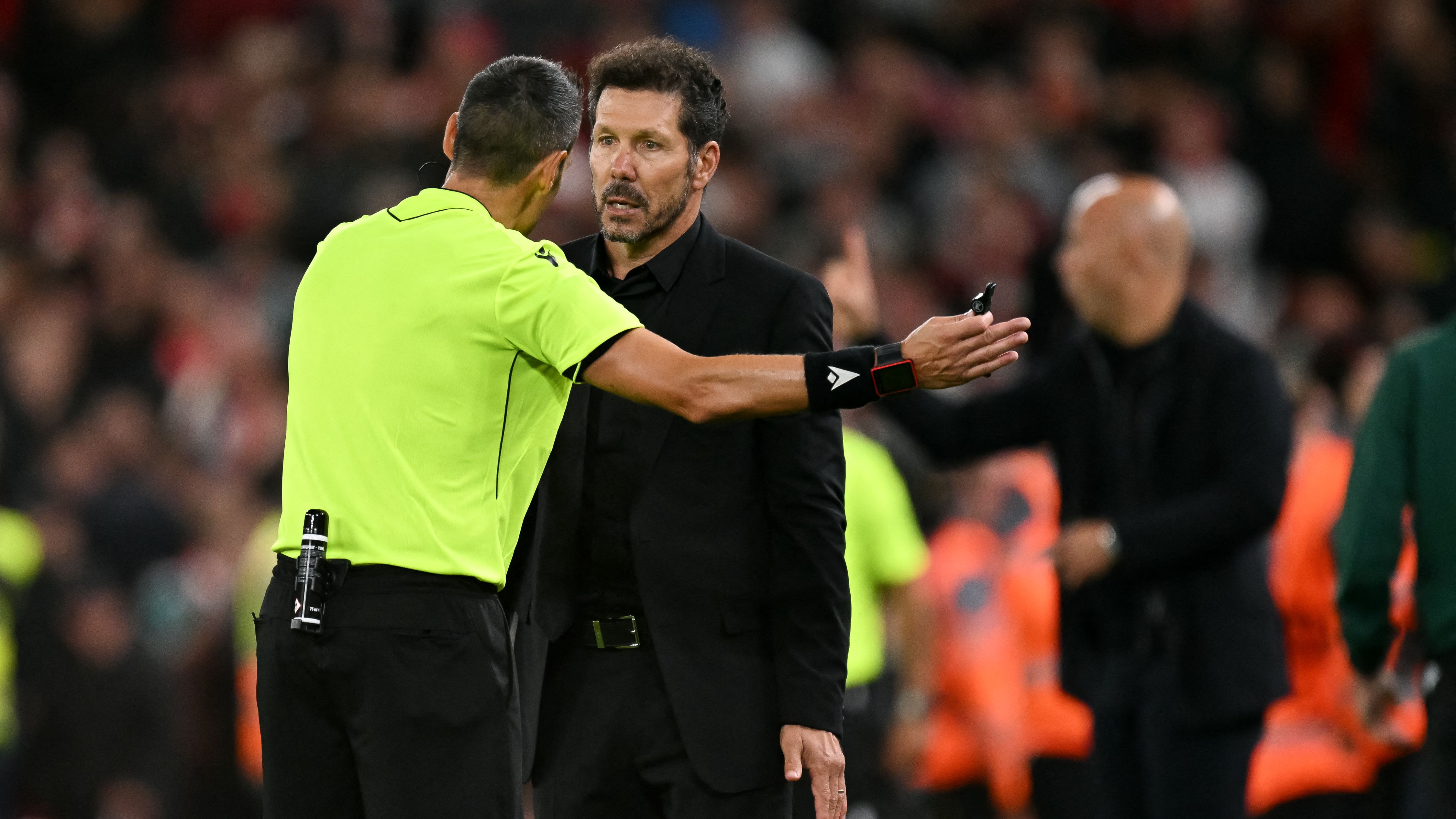 FBL-EUR-C1-LIVERPOOL-ATLETICO MADRID