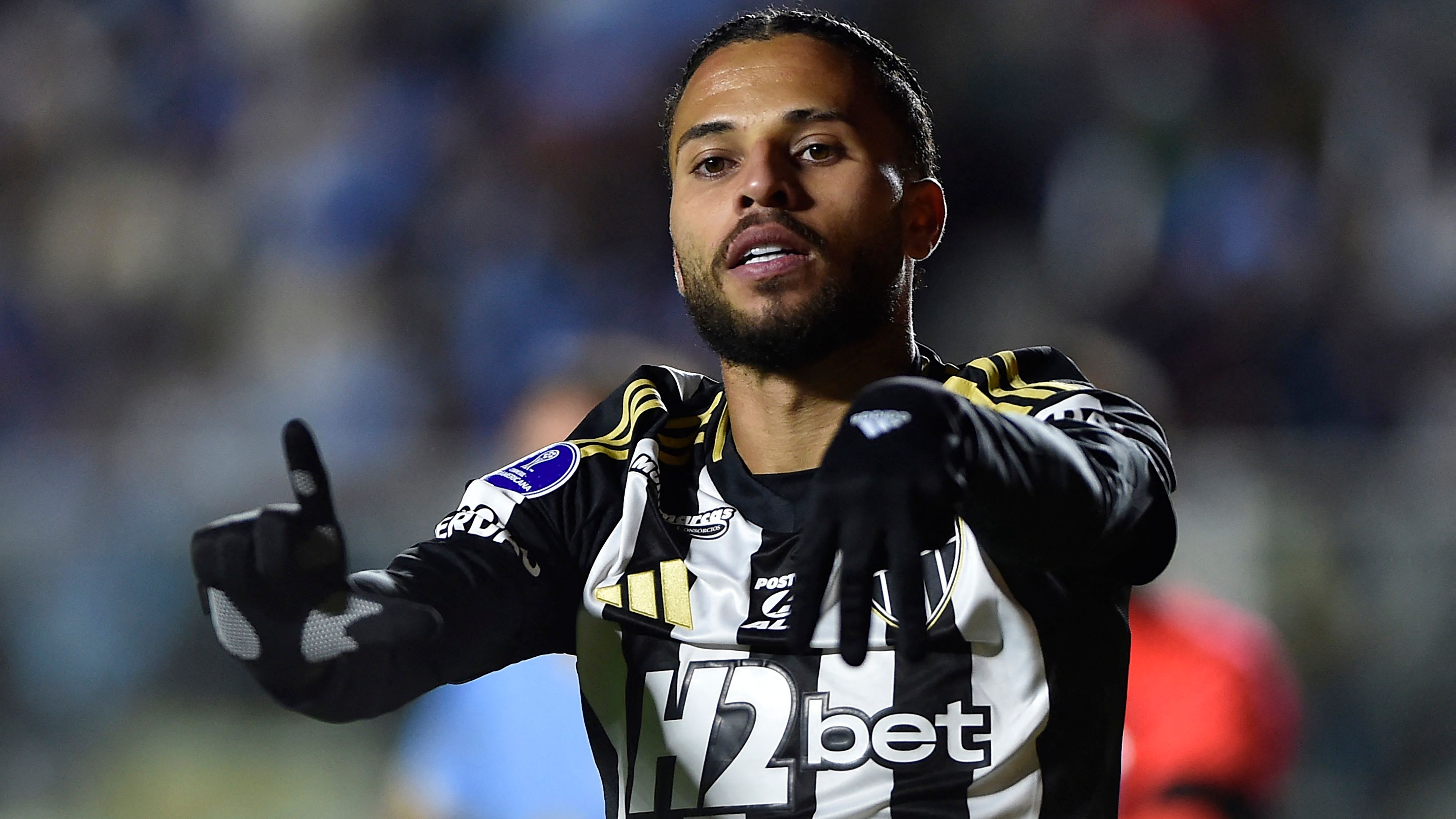 FBL-SUDAMERICANA-BOLIVAR-MINEIRO