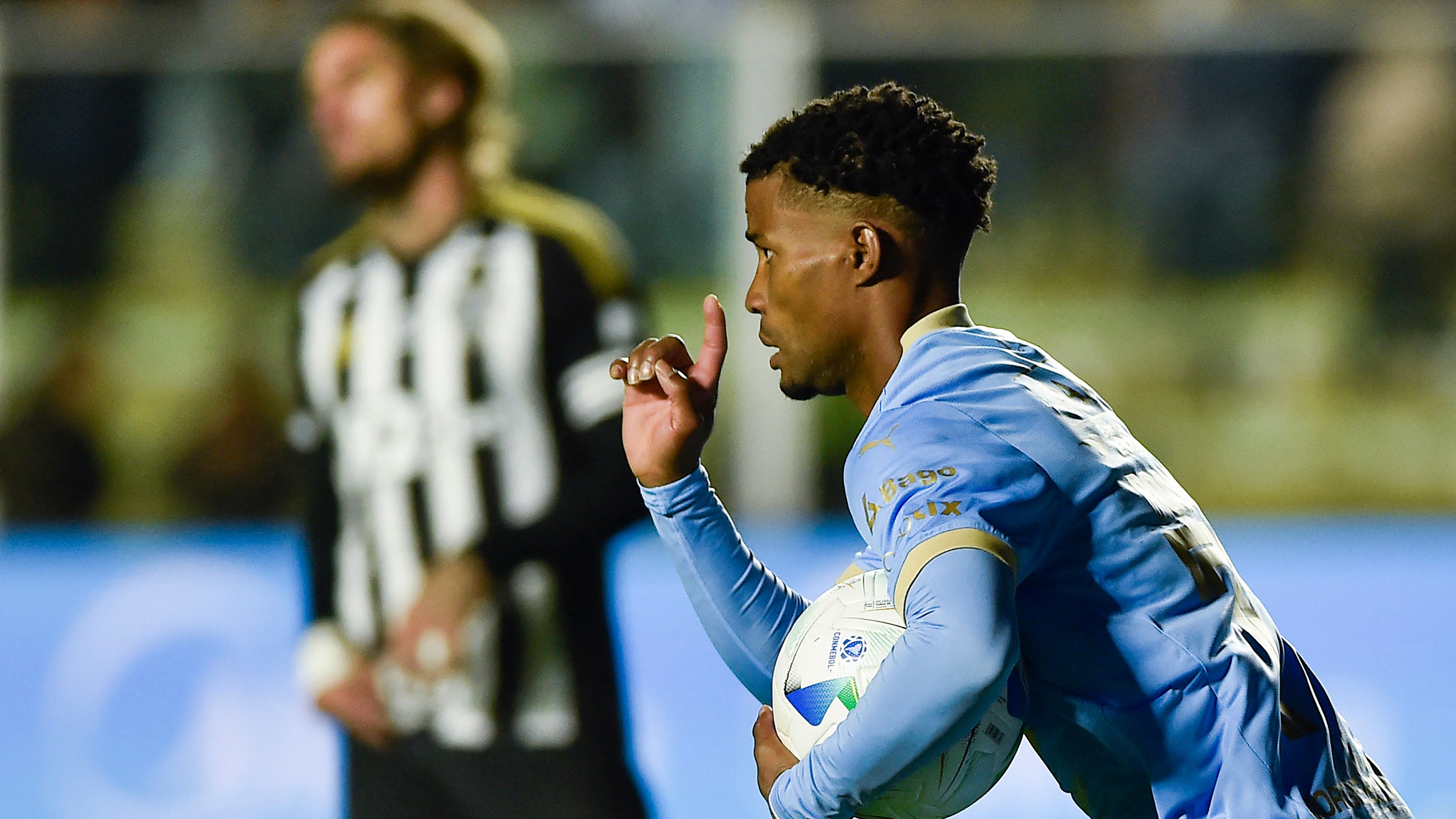 FBL-SUDAMERICANA-BOLIVAR-MINEIRO