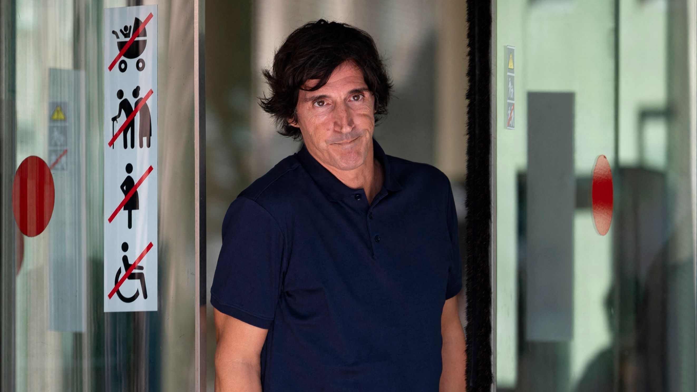 SPAIN-FBL-JUSTICE-BARCELONA