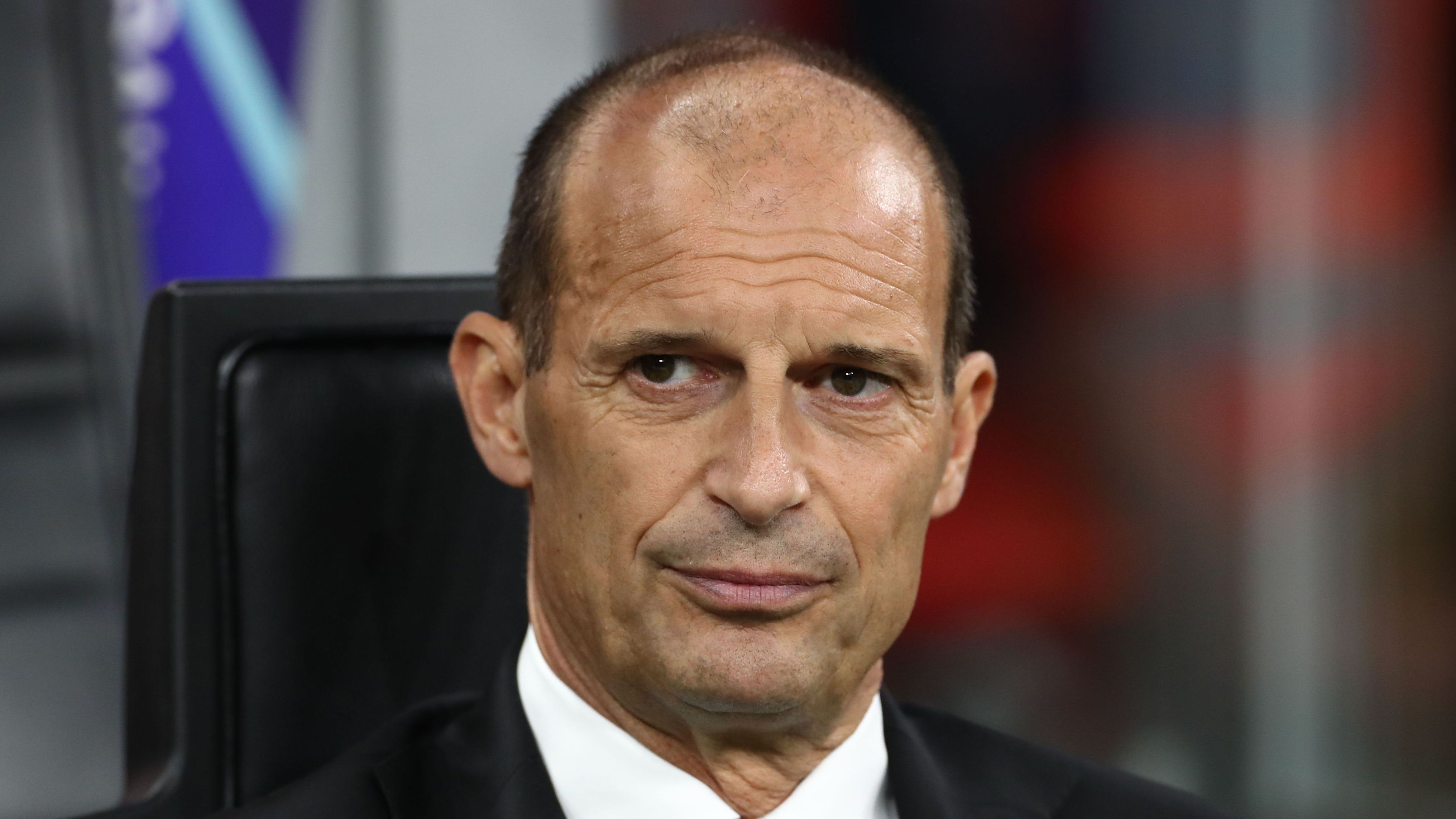 AC Milan v Bologna FC 1909 - Serie A