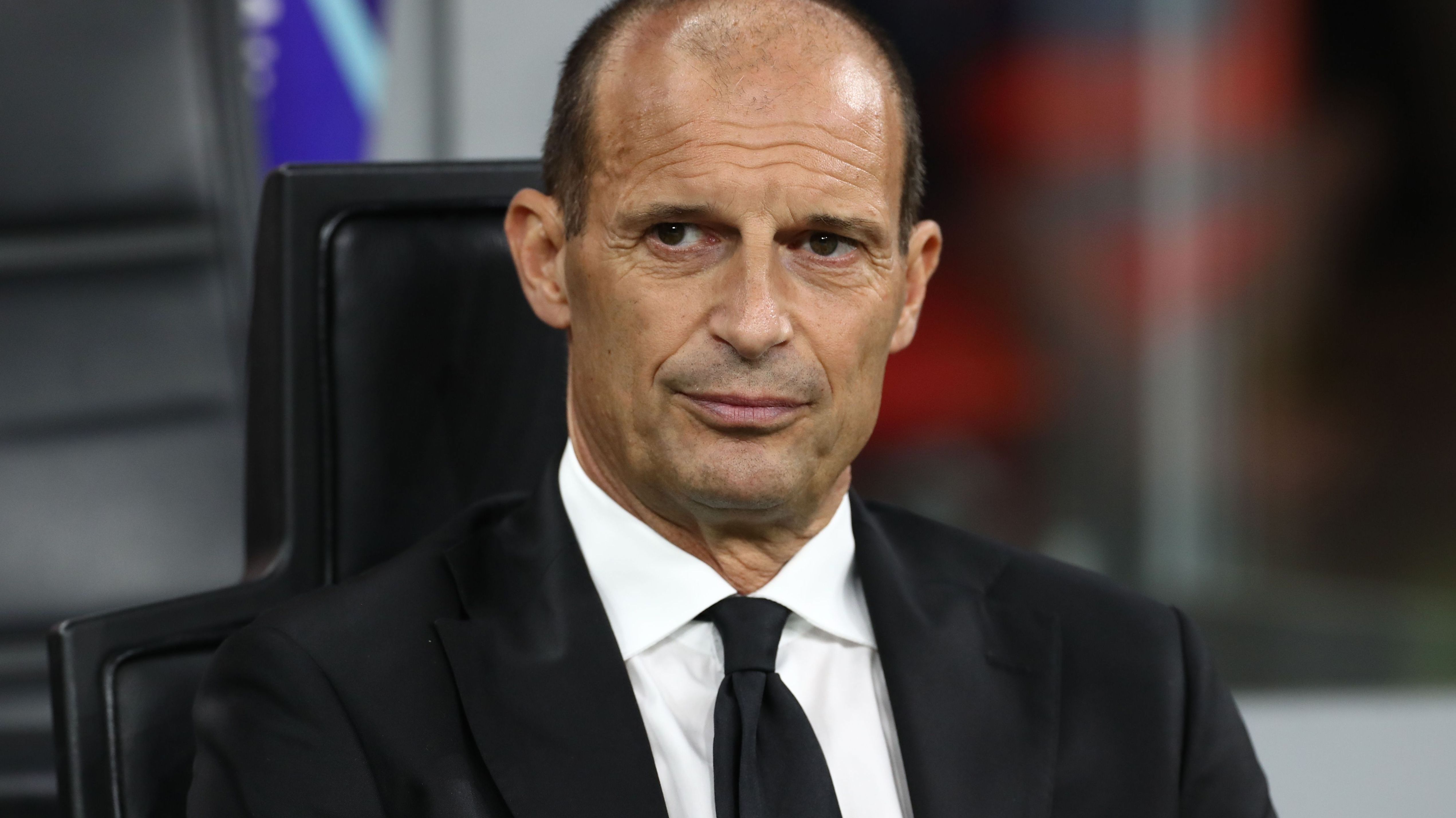 AC Milan v Bologna FC 1909 - Serie A