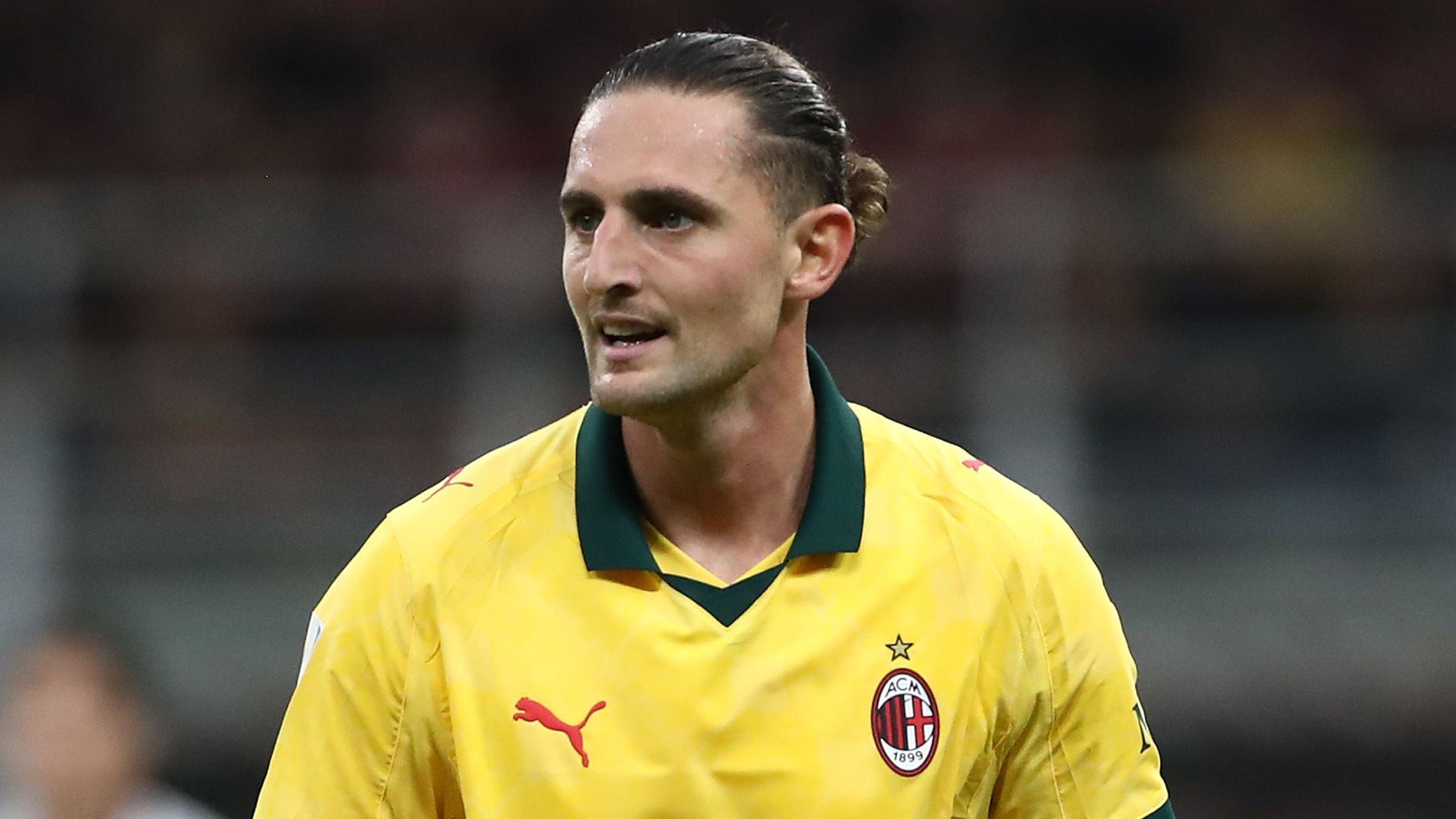 AC Milan v Bologna FC 1909 - Serie A