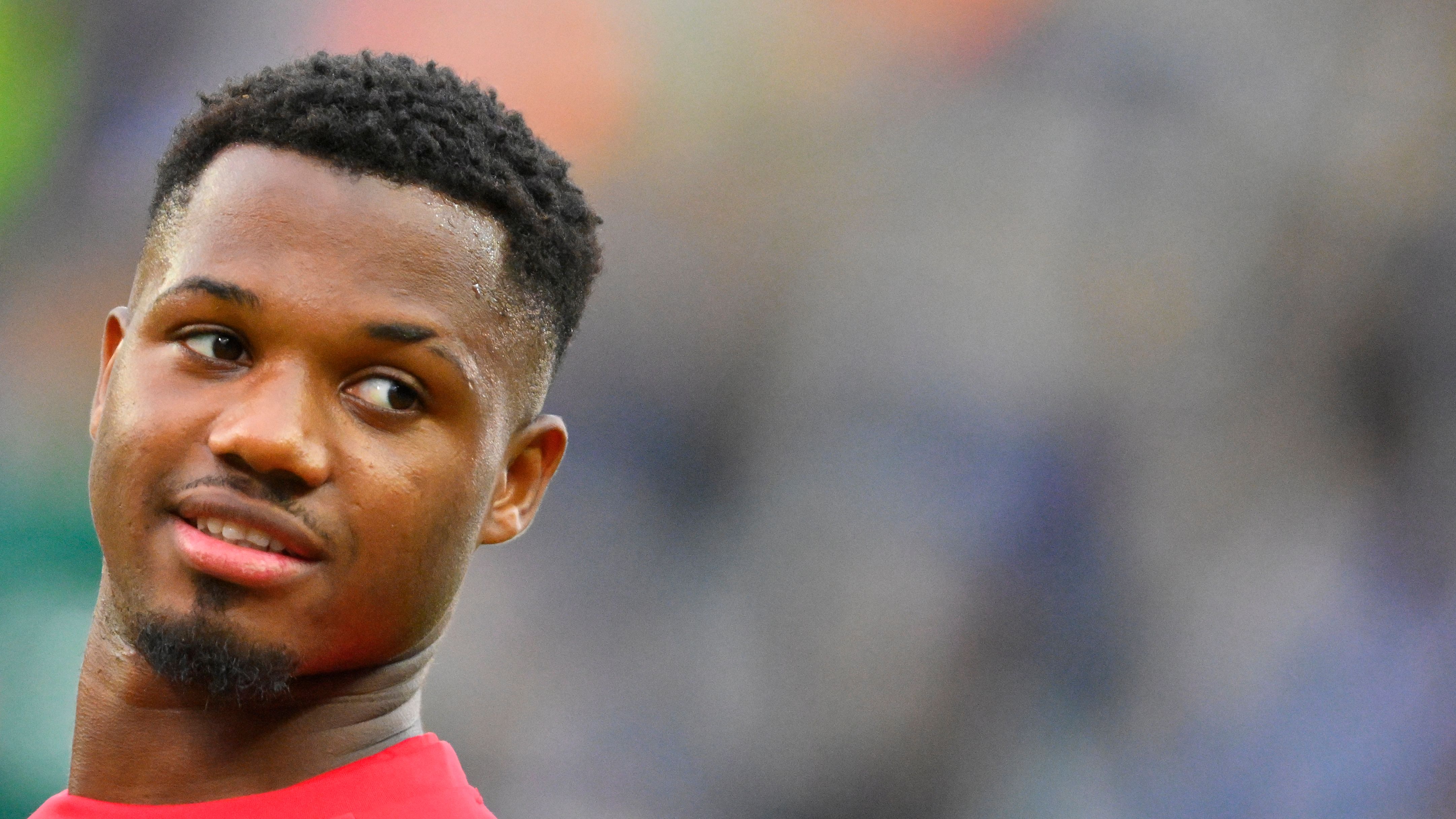 FBL-EUR-C1-BRUGGE-MONACO