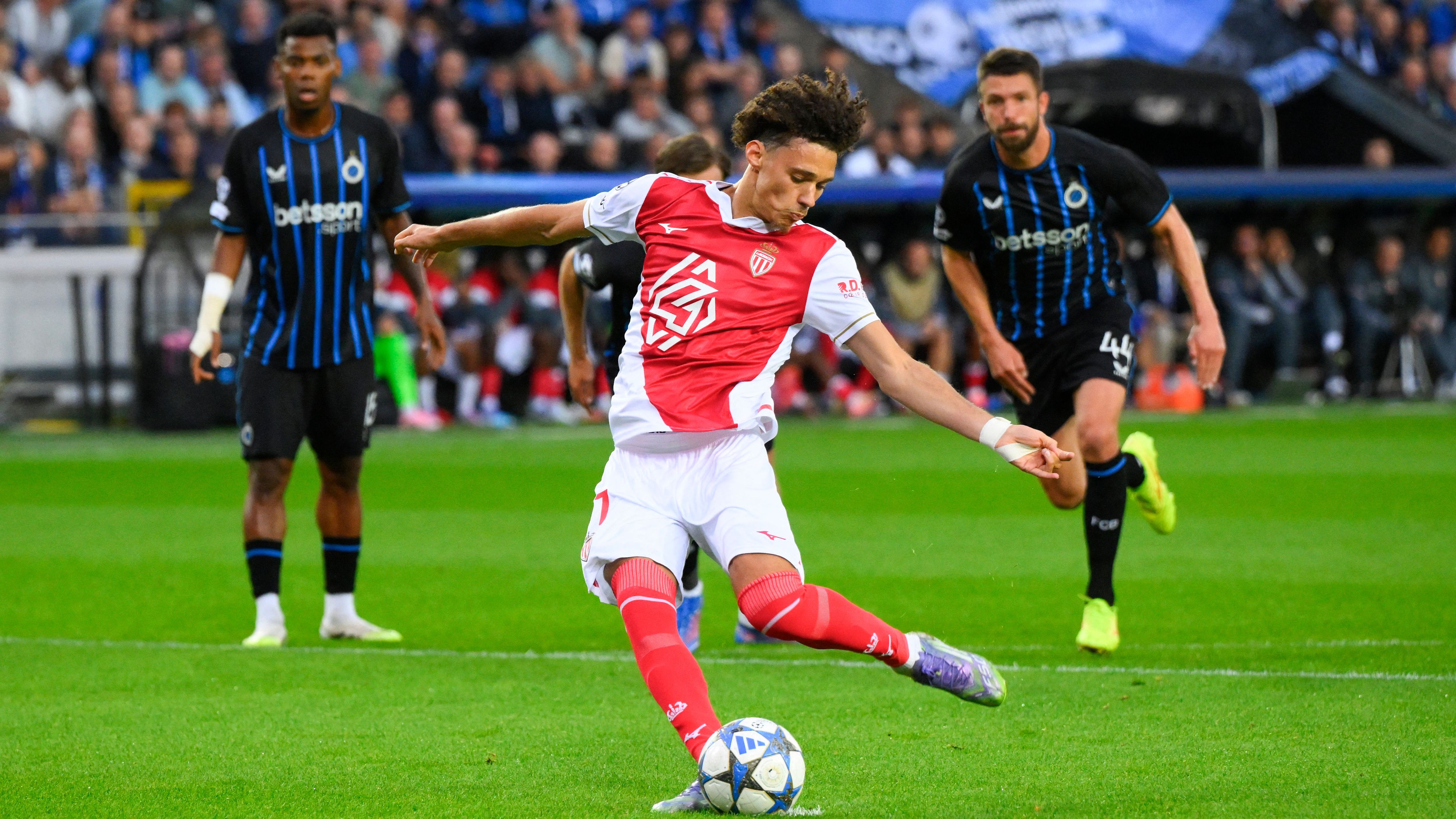 FBL-EUR-C1-BRUGGE-MONACO