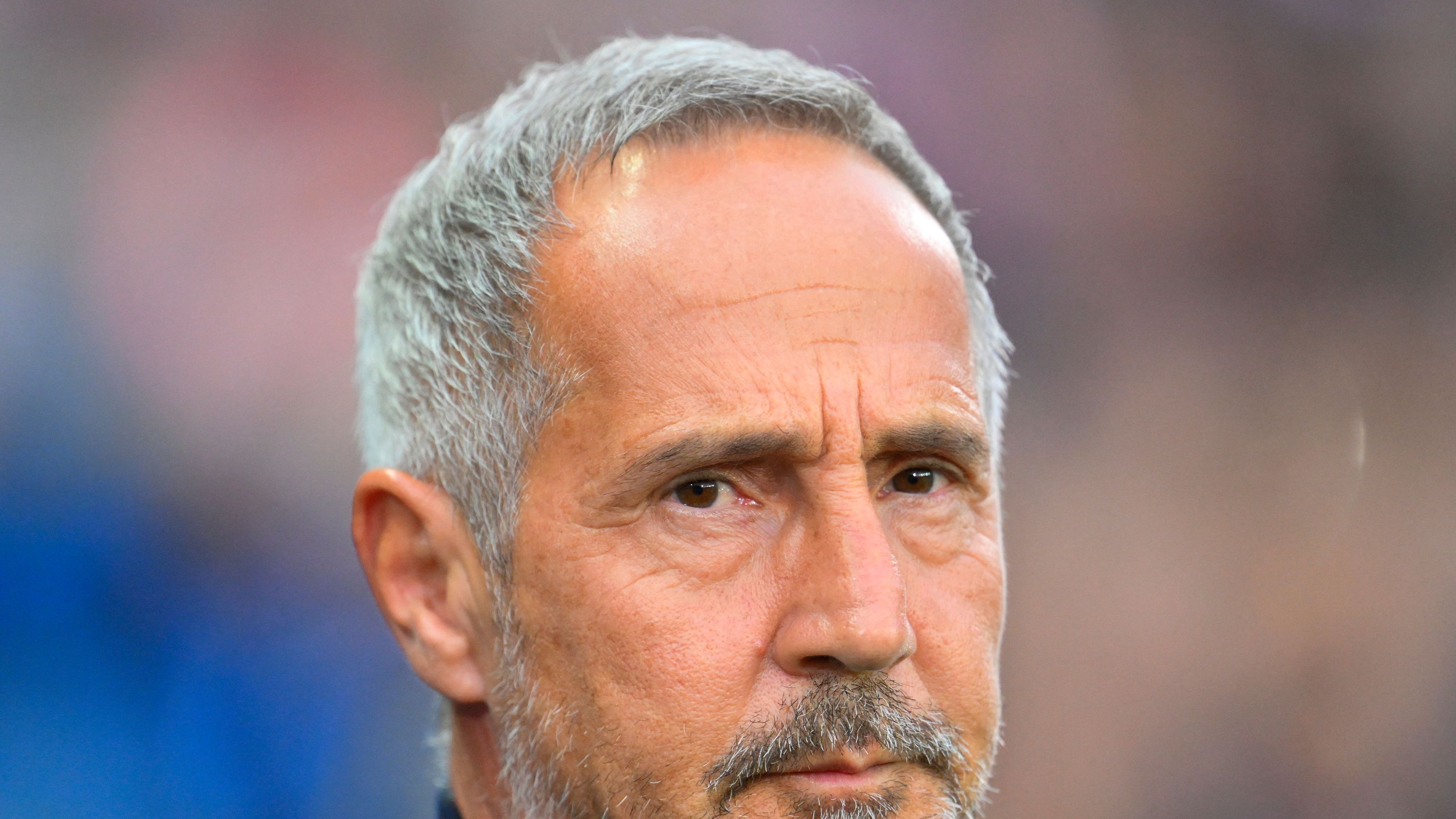 FBL-EUR-C1-BRUGGE-MONACO