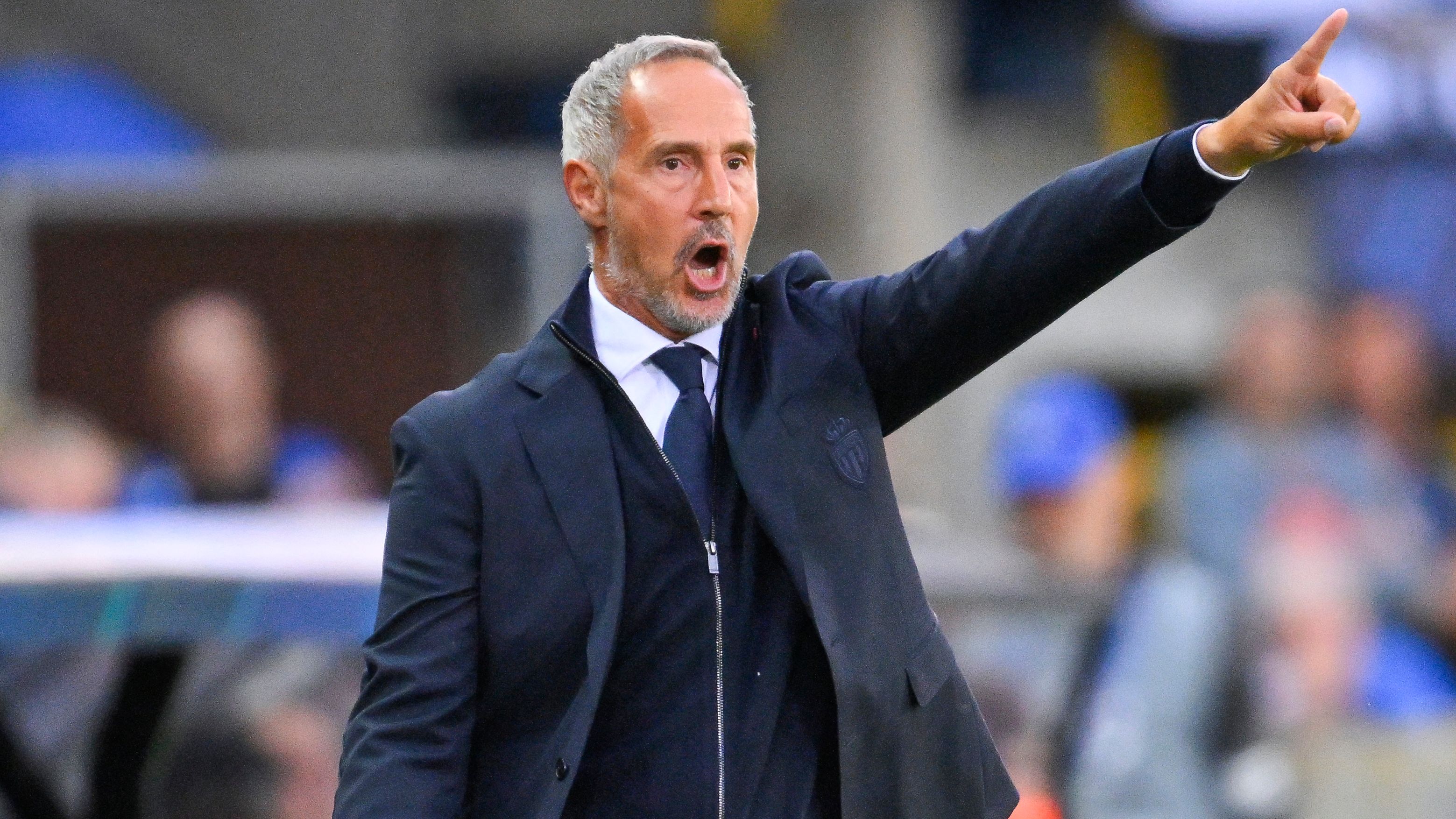 FBL-EUR-C1-BRUGGE-MONACO