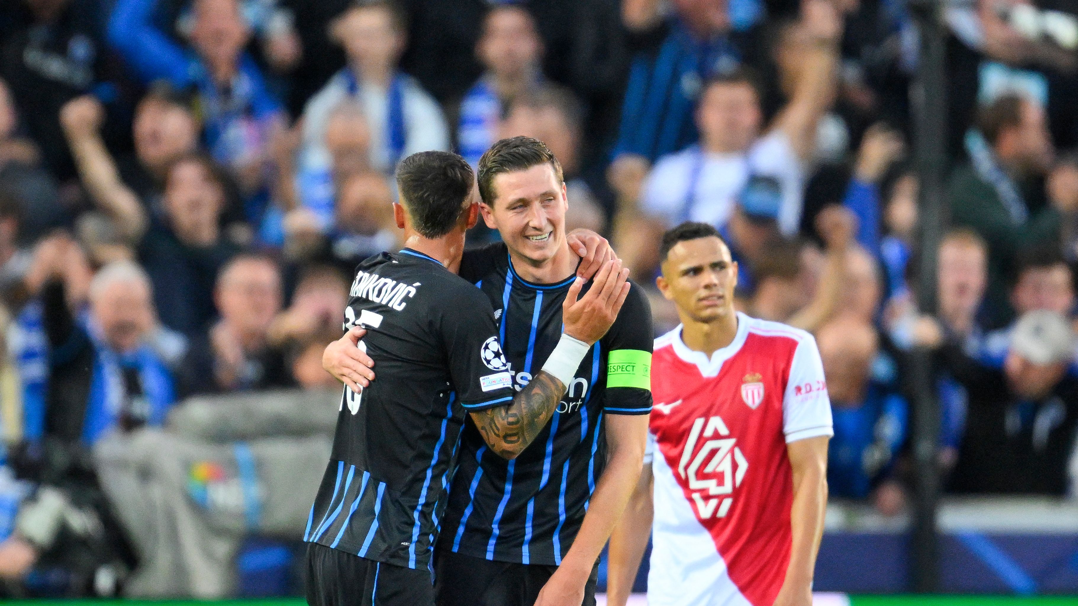 FBL-EUR-C1-BRUGGE-MONACO