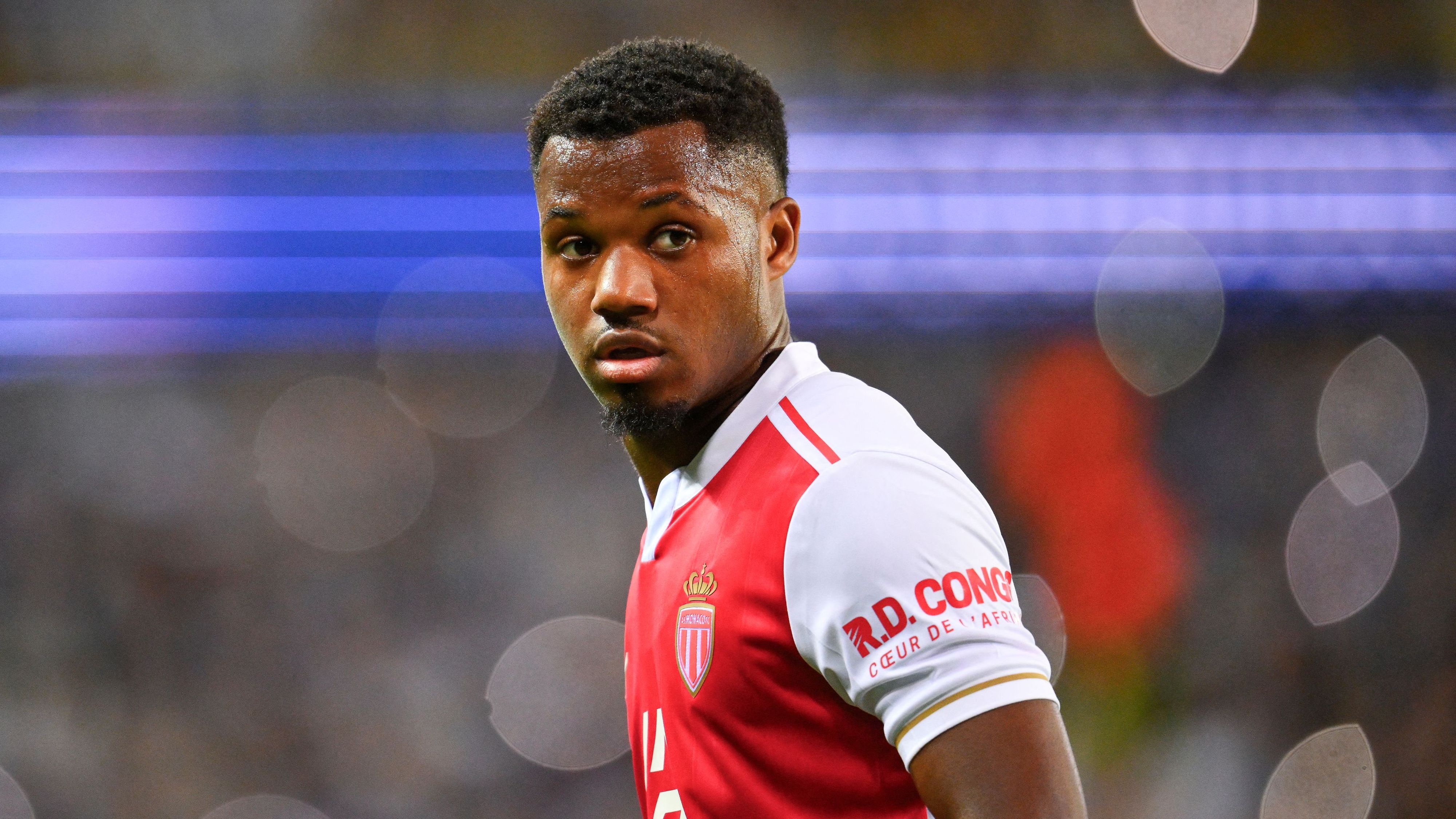 Le cas Ansu Fati : pourquoi Monaco ne se précipite pas