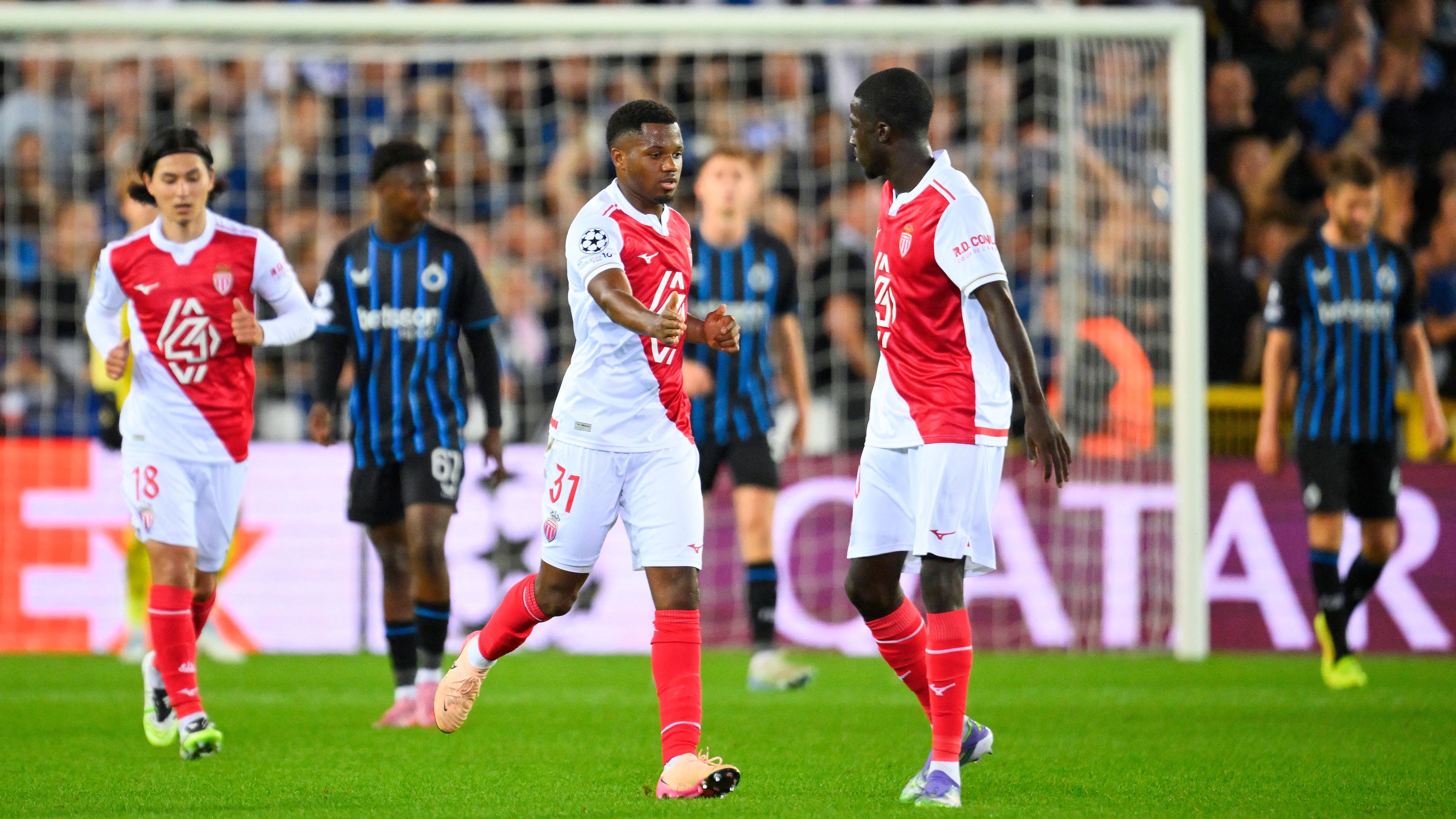 FBL-EUR-C1-BRUGGE-MONACO