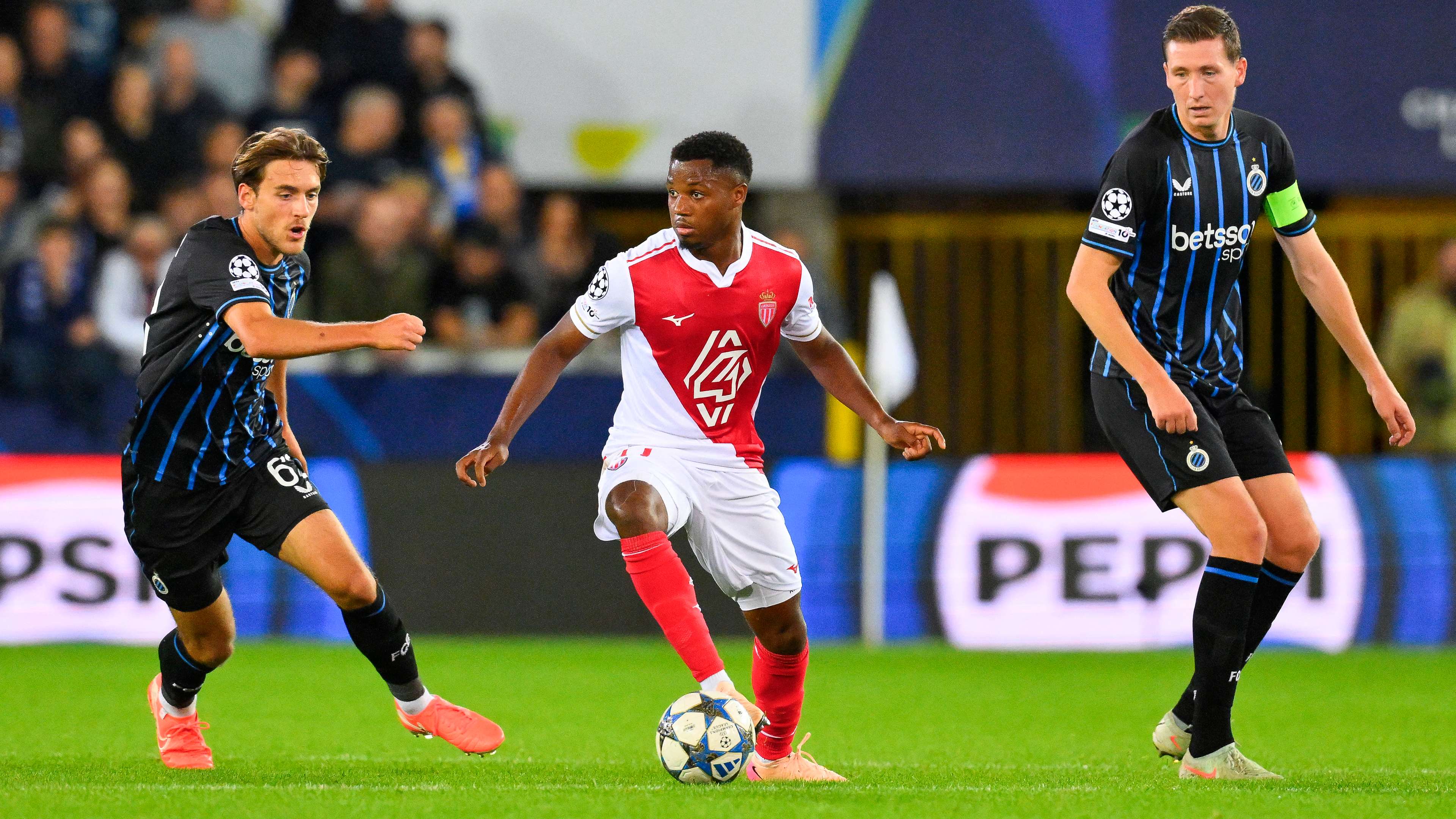 FBL-EUR-C1-BRUGGE-MONACO