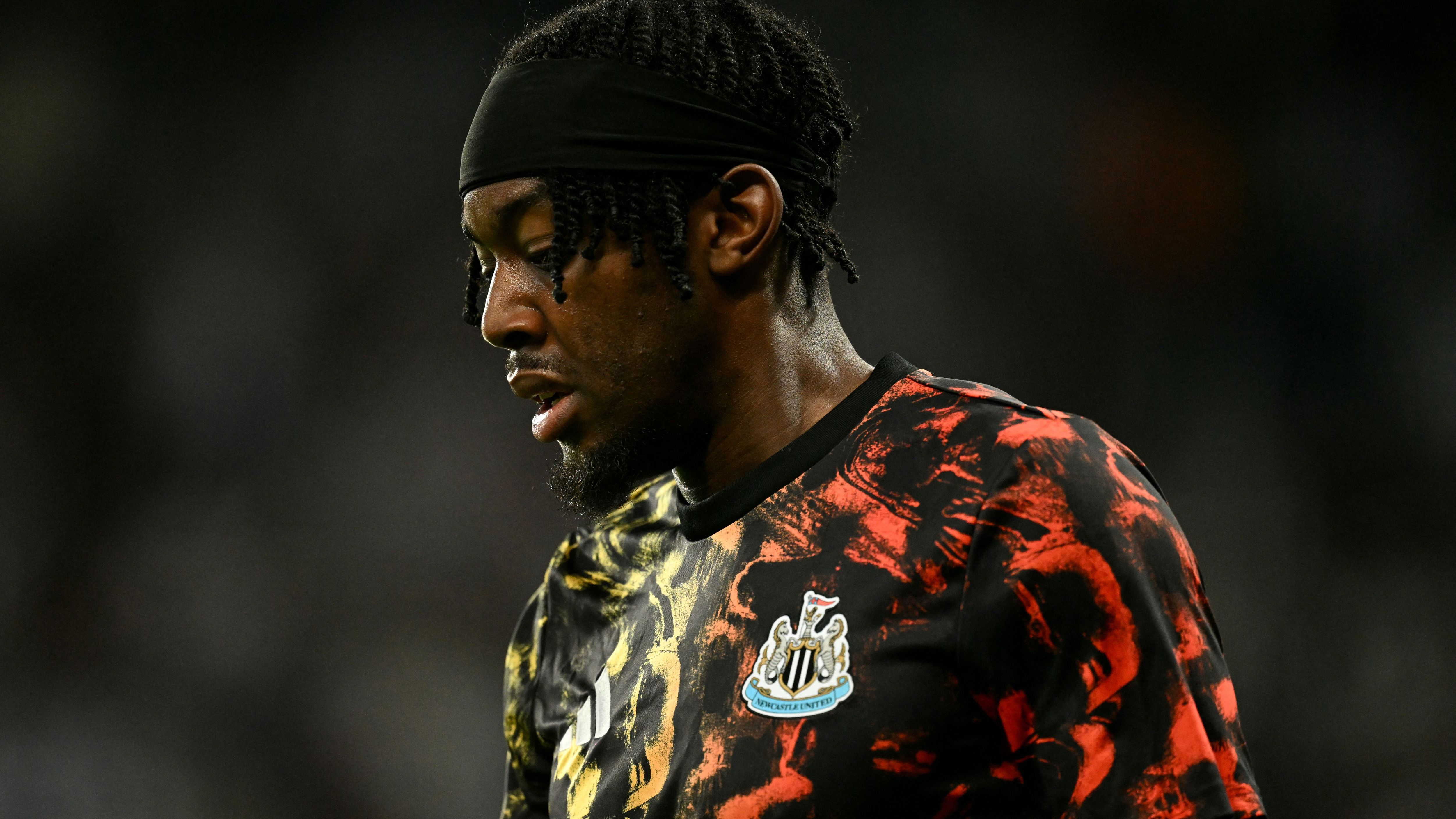 FBL-EUR-C1-NEWCASTLE-BARCELONA