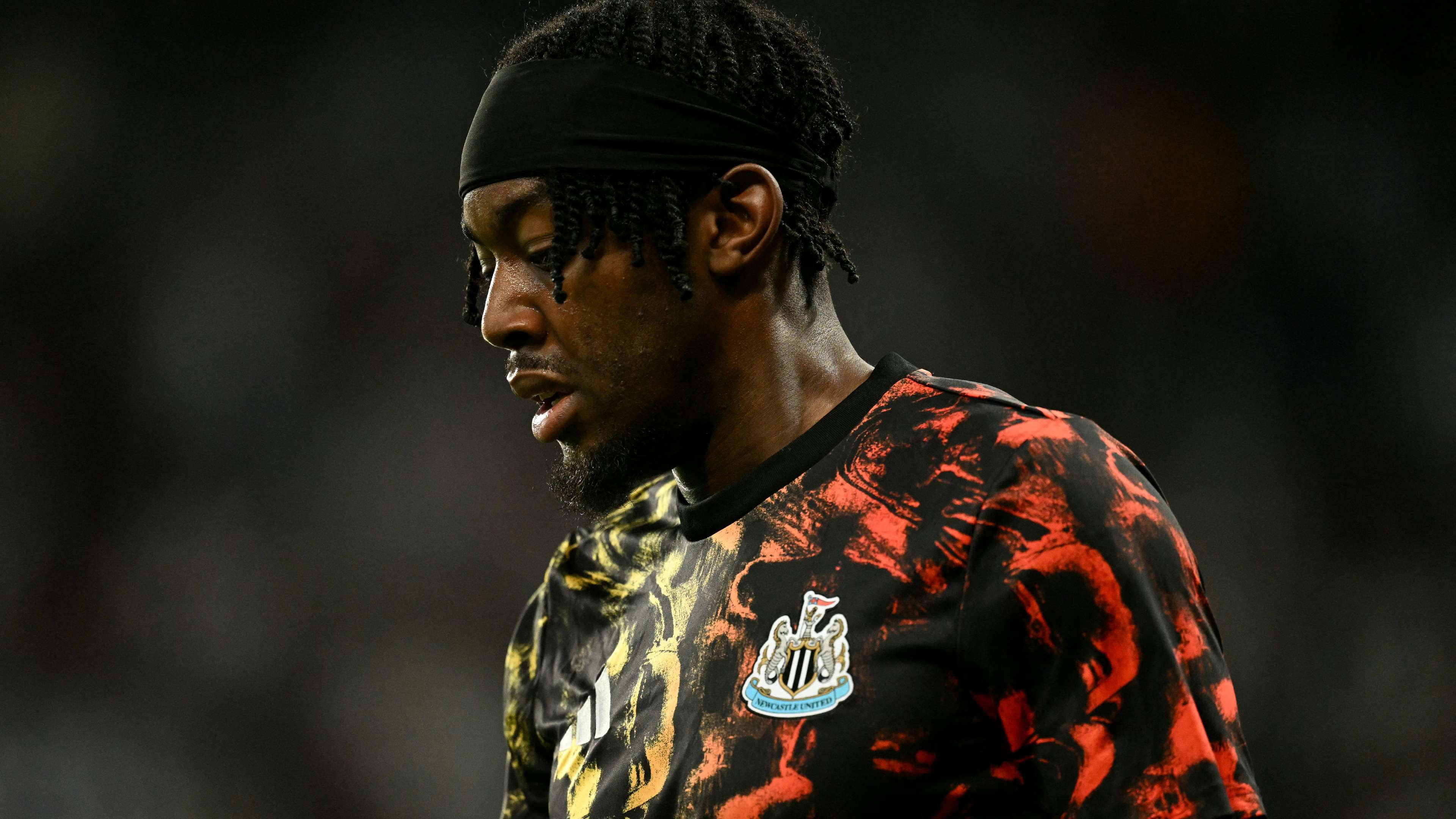 FBL-EUR-C1-NEWCASTLE-BARCELONA