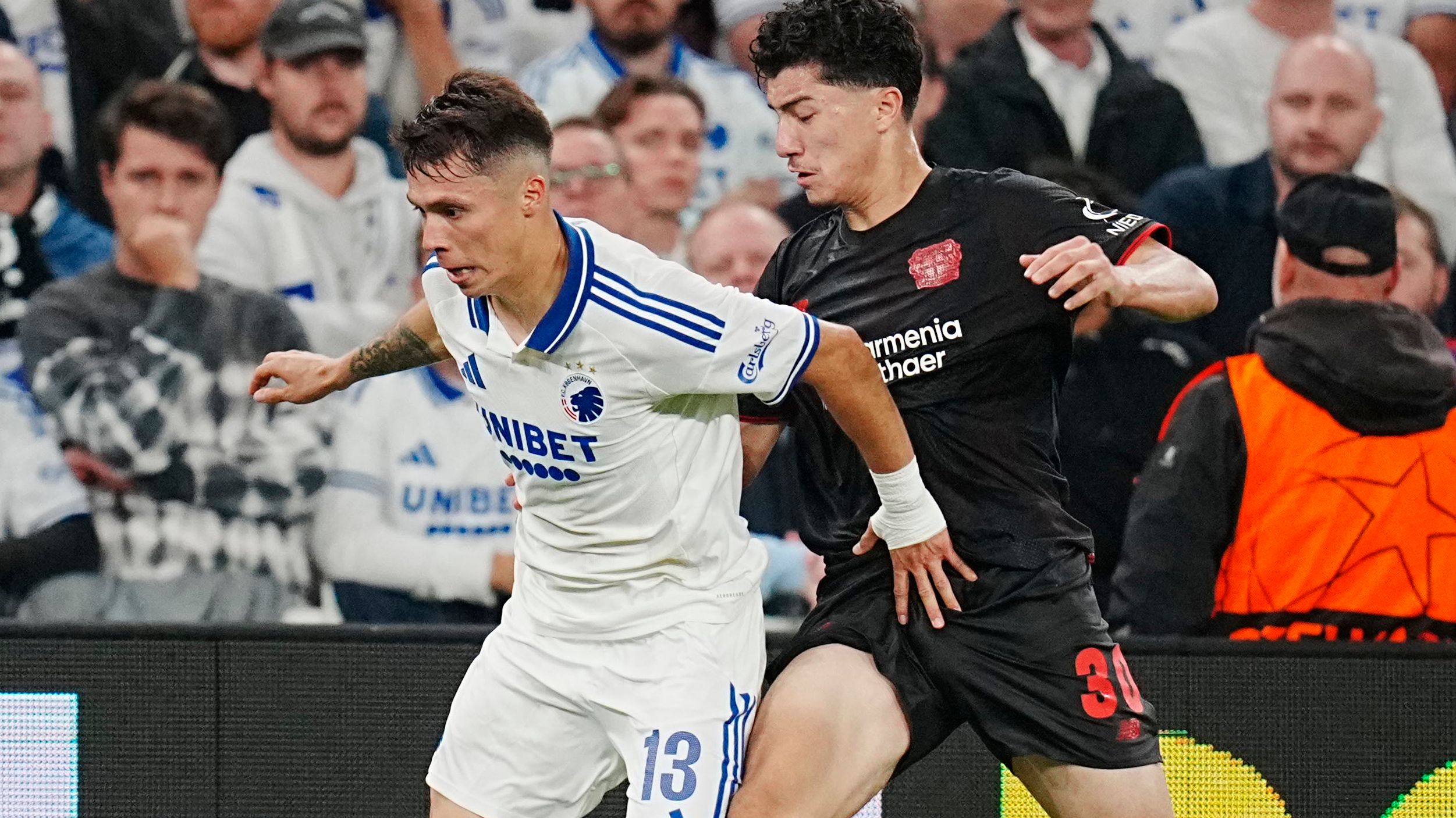 FBL-EUR-C1-COPENHAGEN-LEVERKUSEN