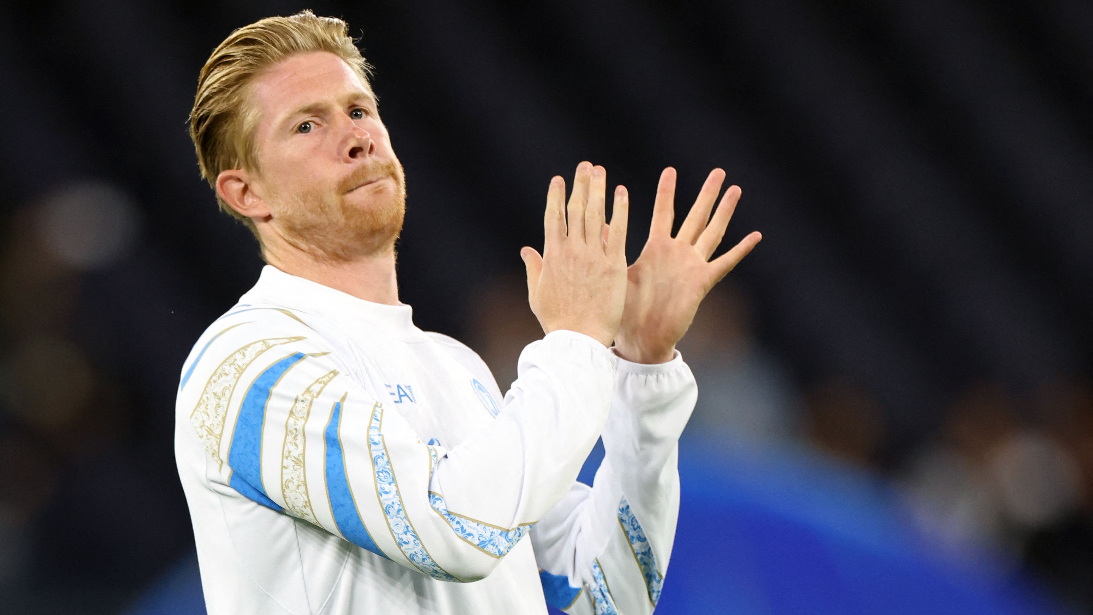 FBL-EUR-C1-MAN CITY-NAPOLI