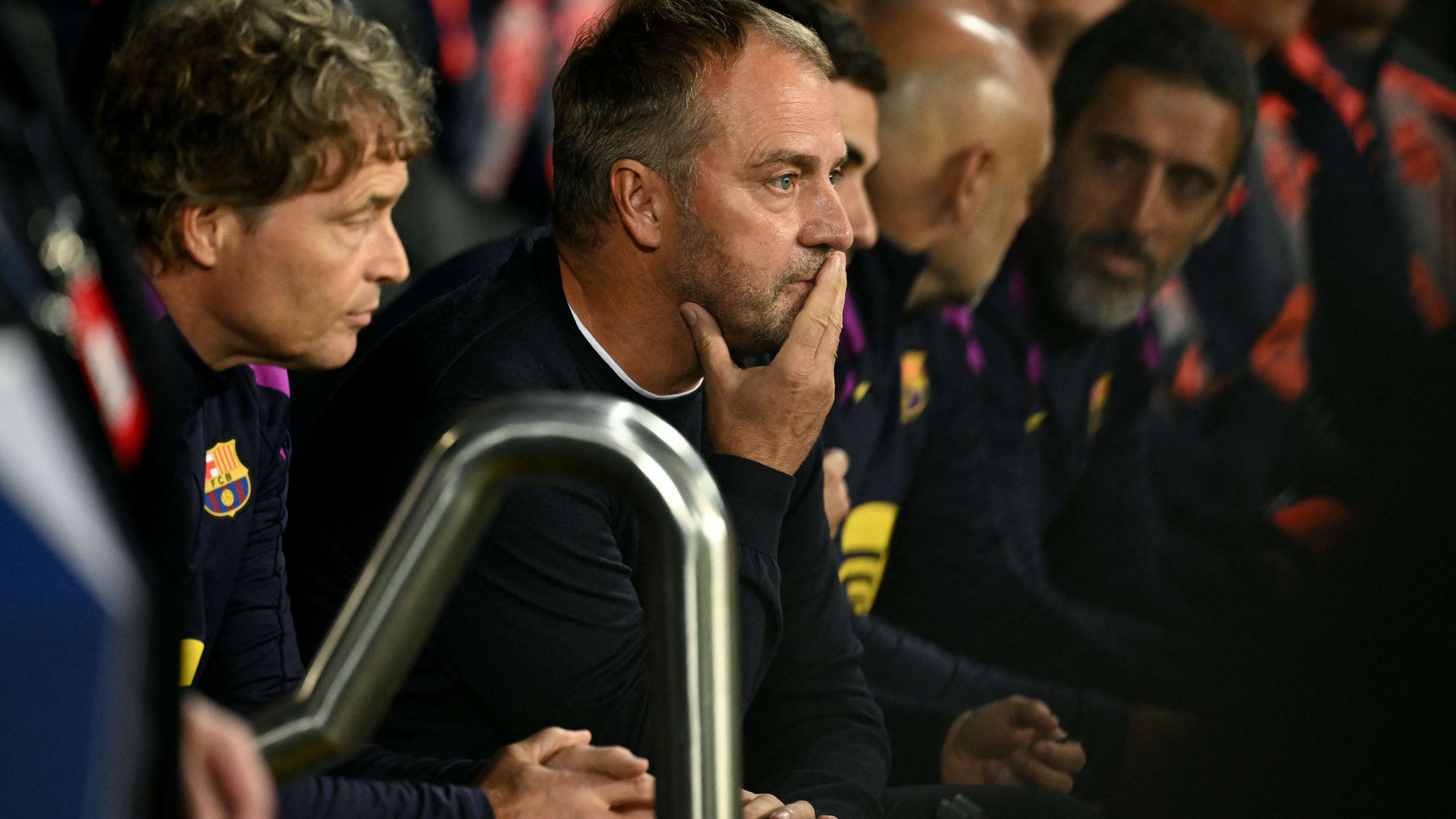 FBL-EUR-C1-NEWCASTLE-BARCELONA