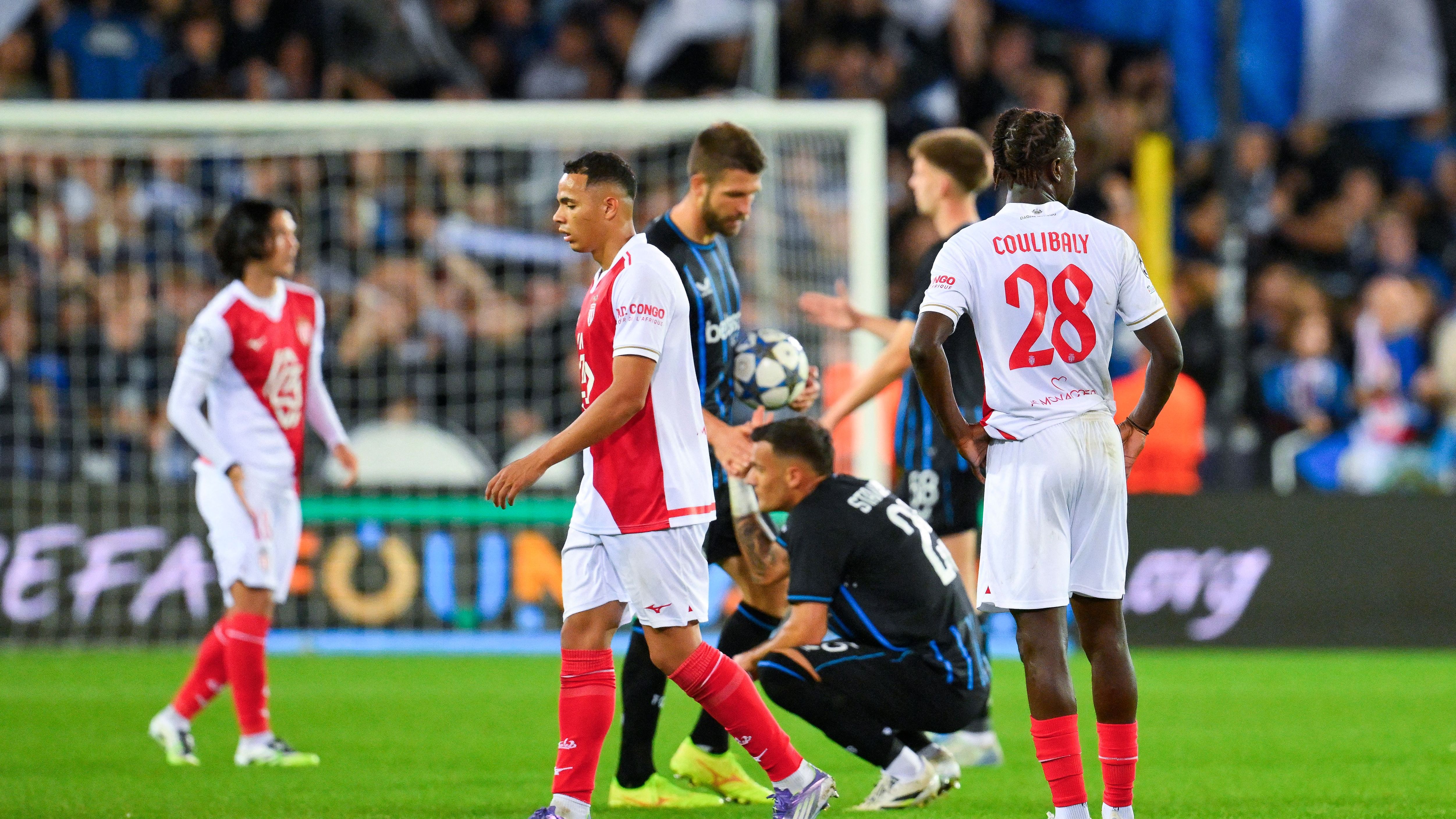 FBL-EUR-C1-BRUGGE-MONACO