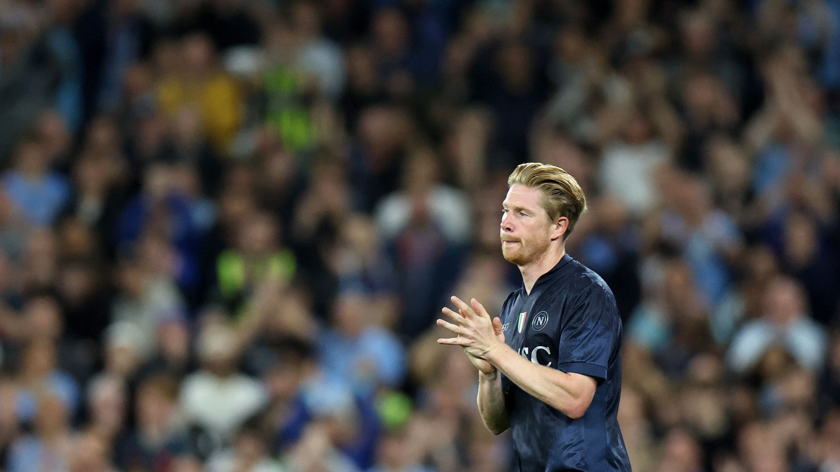 FBL-EUR-C1-MAN CITY-NAPOLI