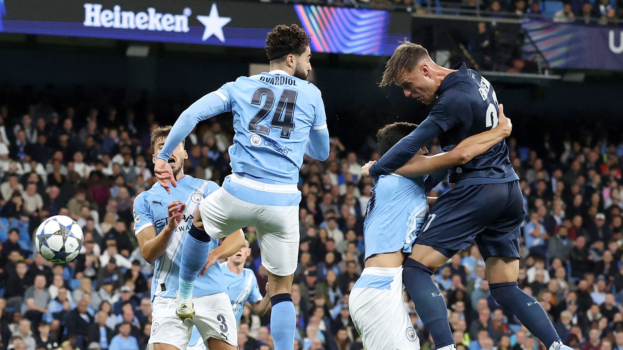 FBL-EUR-C1-MAN CITY-NAPOLI
