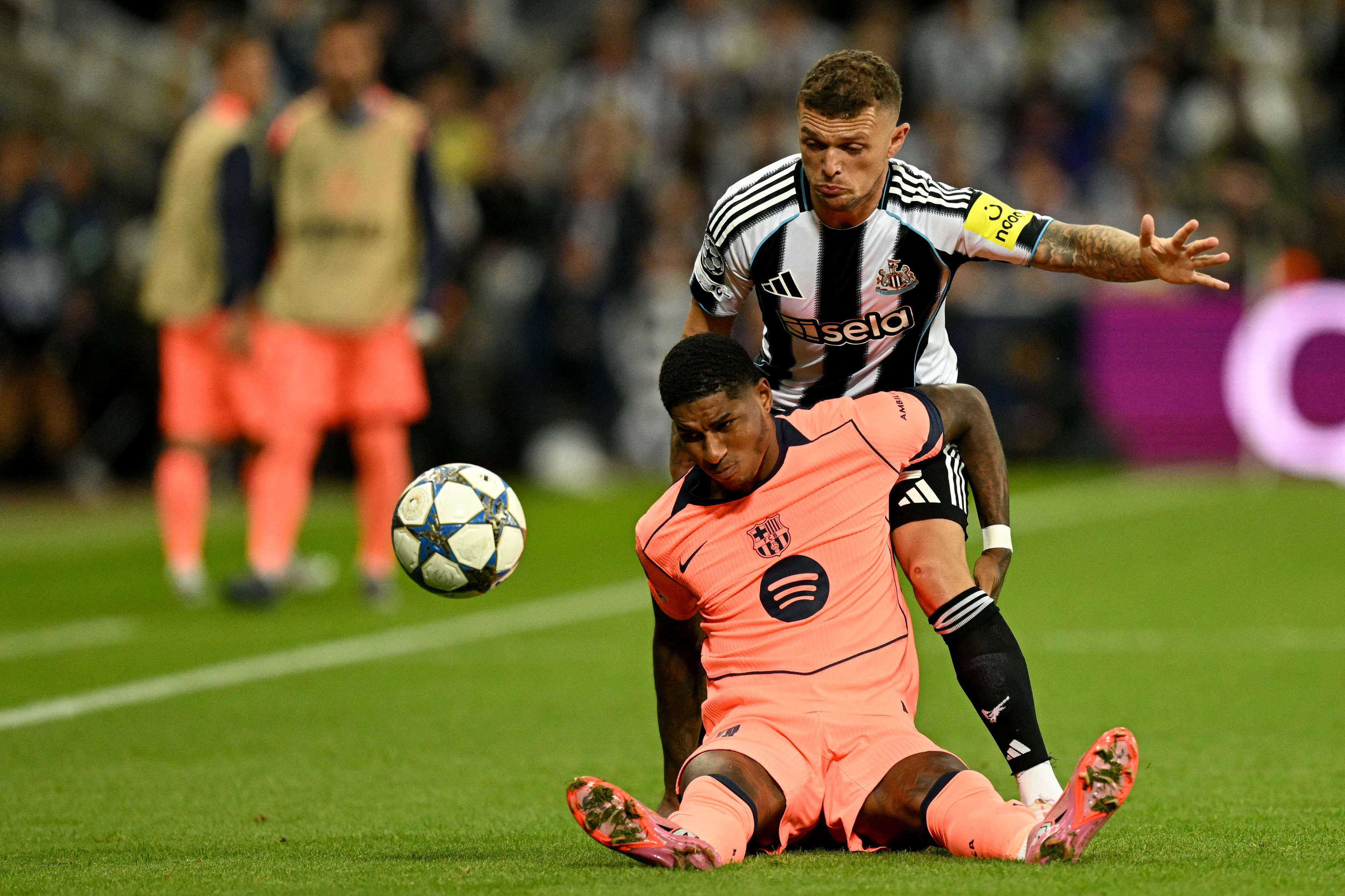 FBL-EUR-C1-NEWCASTLE-BARCELONA