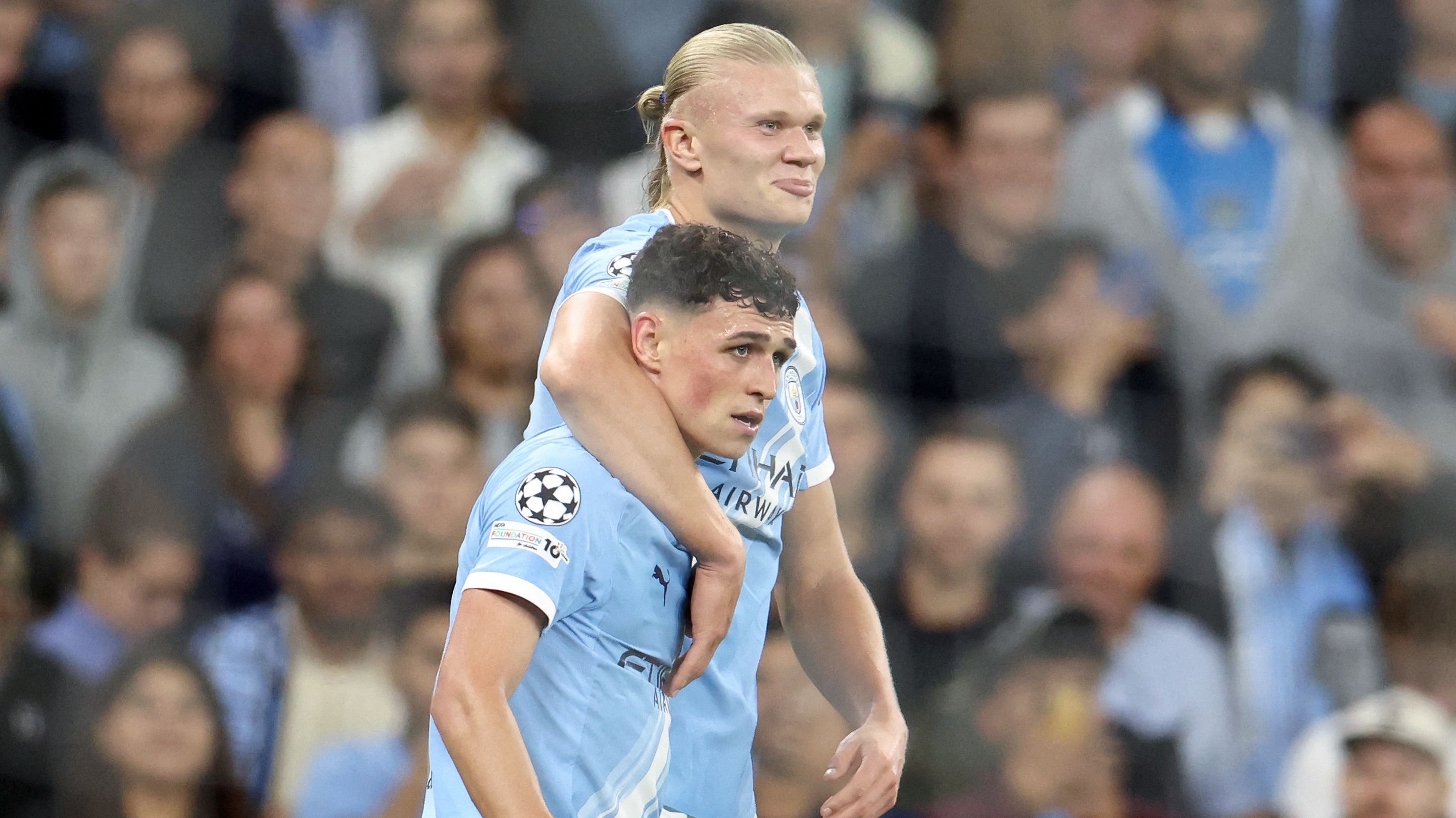 FBL-EUR-C1-MAN CITY-NAPOLI