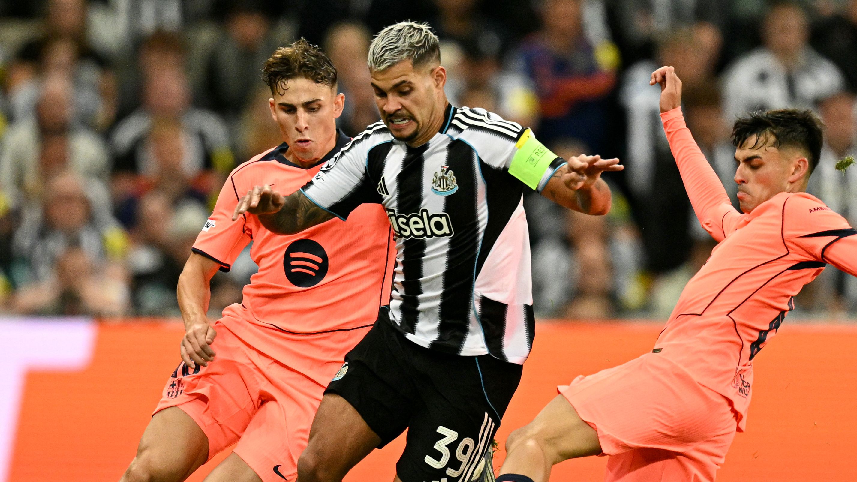 FBL-EUR-C1-NEWCASTLE-BARCELONA