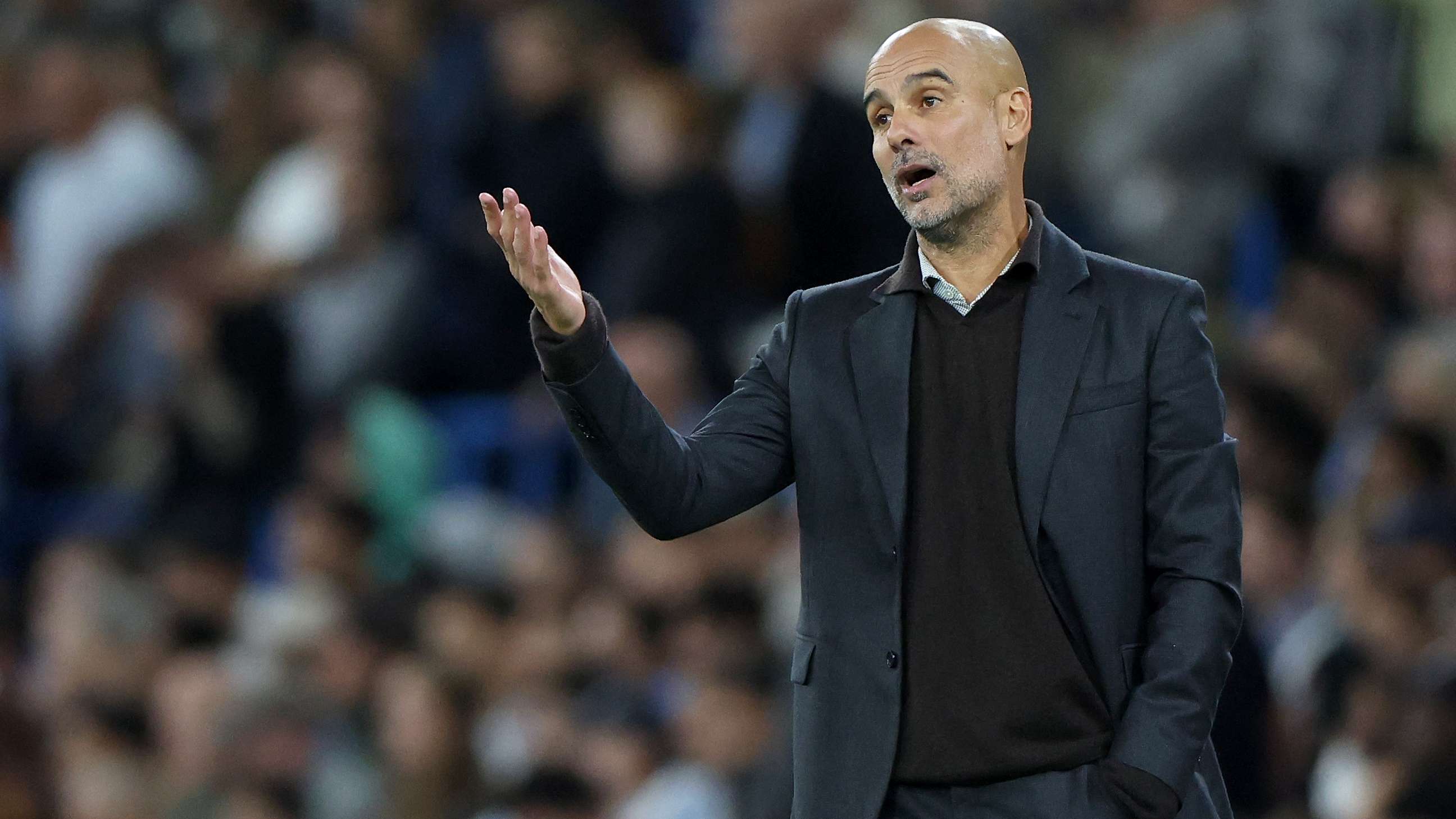 FBL-EUR-C1-MAN CITY-NAPOLI