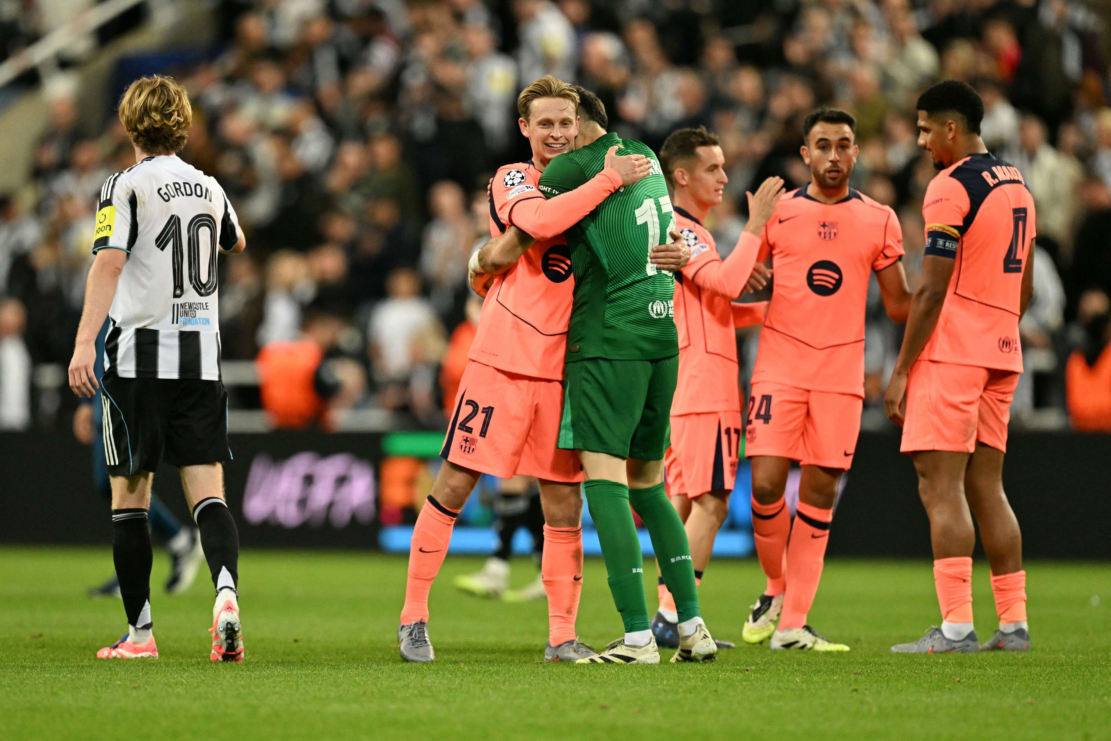 FBL-EUR-C1-NEWCASTLE-BARCELONA