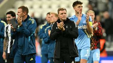 FBL-EUR-C1-NEWCASTLE-BARCELONA
