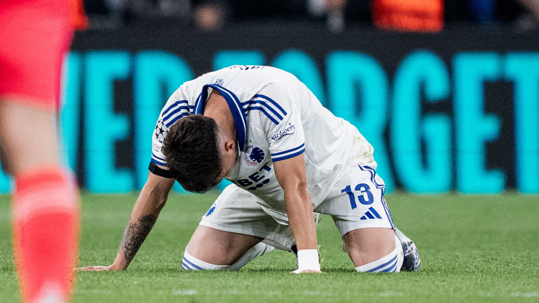 FBL-EUR-C1-COPENHAGEN-LEVERKUSEN