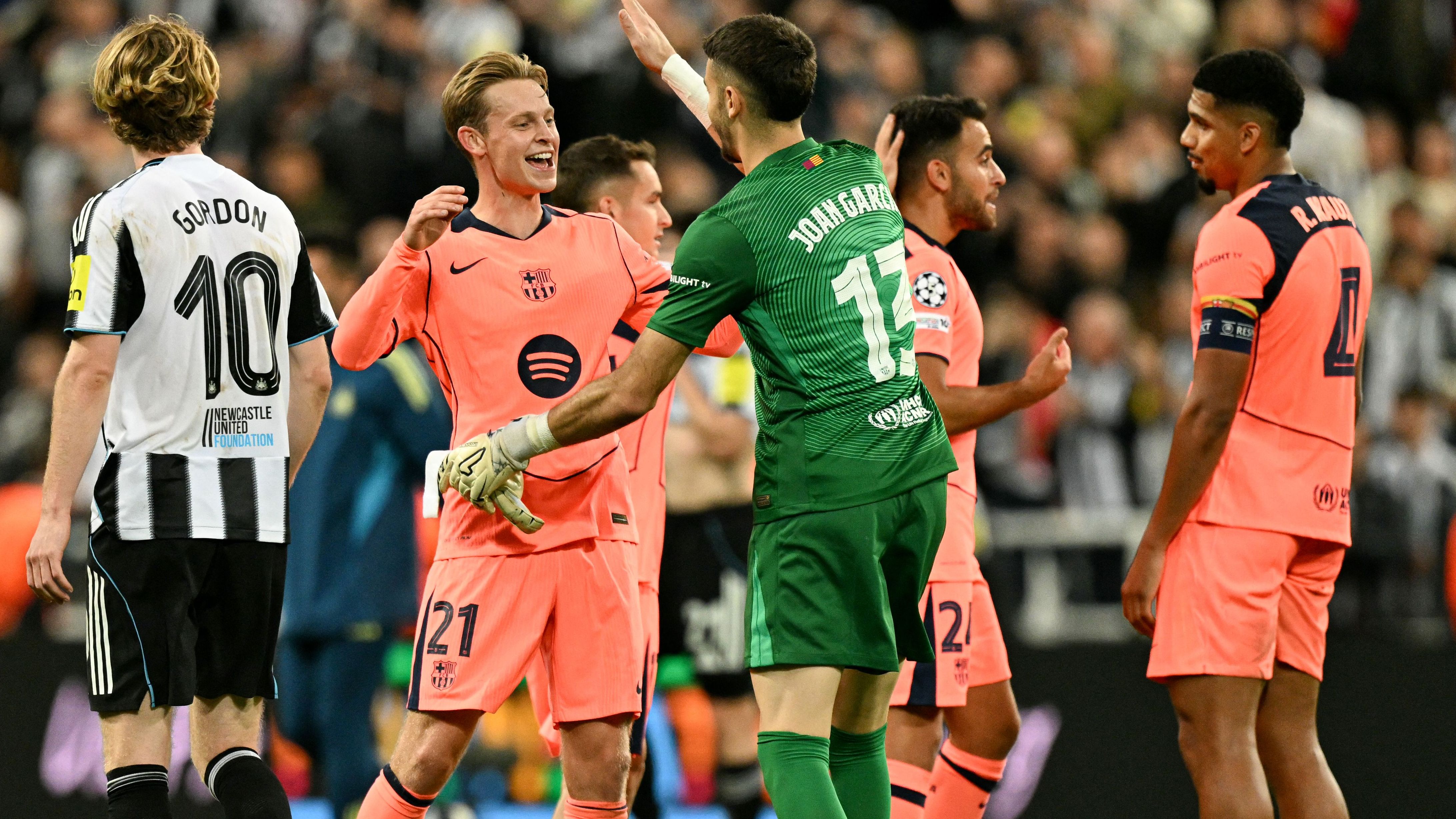 FBL-EUR-C1-NEWCASTLE-BARCELONA