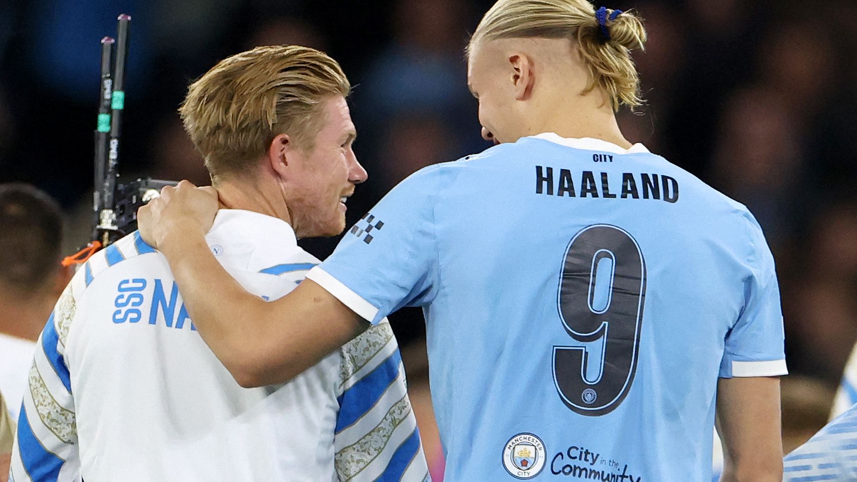 FBL-EUR-C1-MAN CITY-NAPOLI