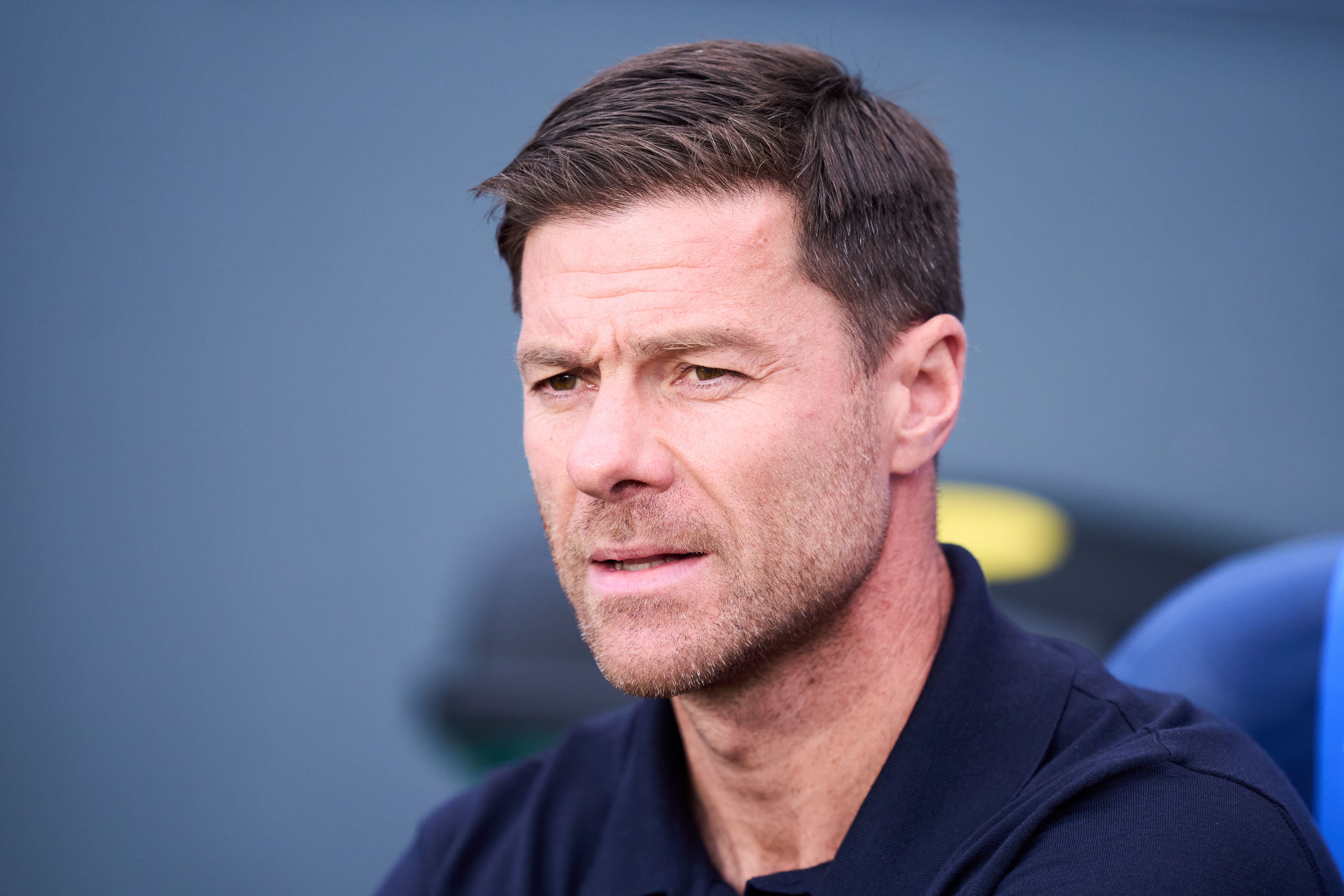 Real Sociedad v Real Madrid CF - LaLiga EA Sports