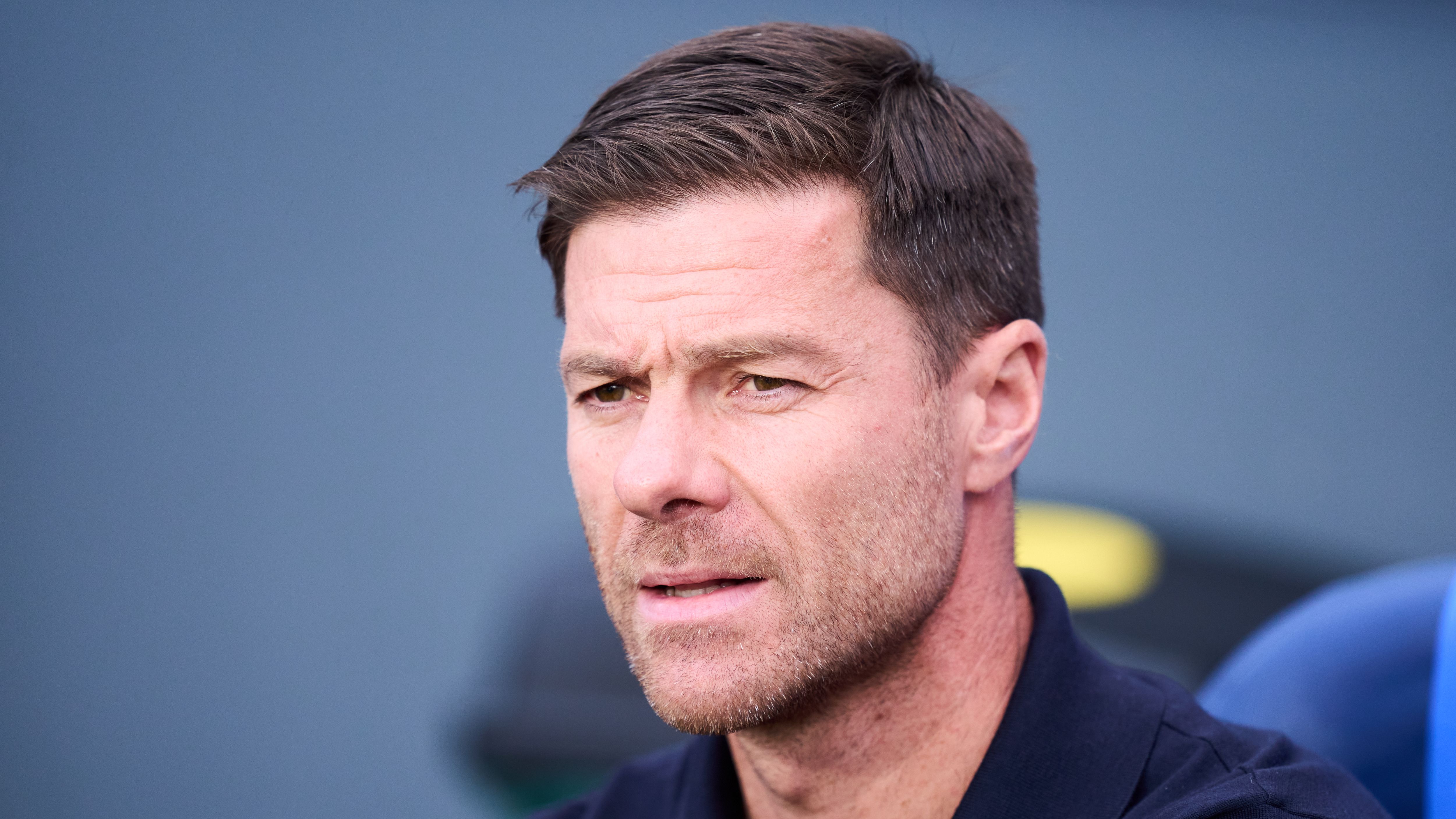 Real Sociedad v Real Madrid CF - LaLiga EA Sports