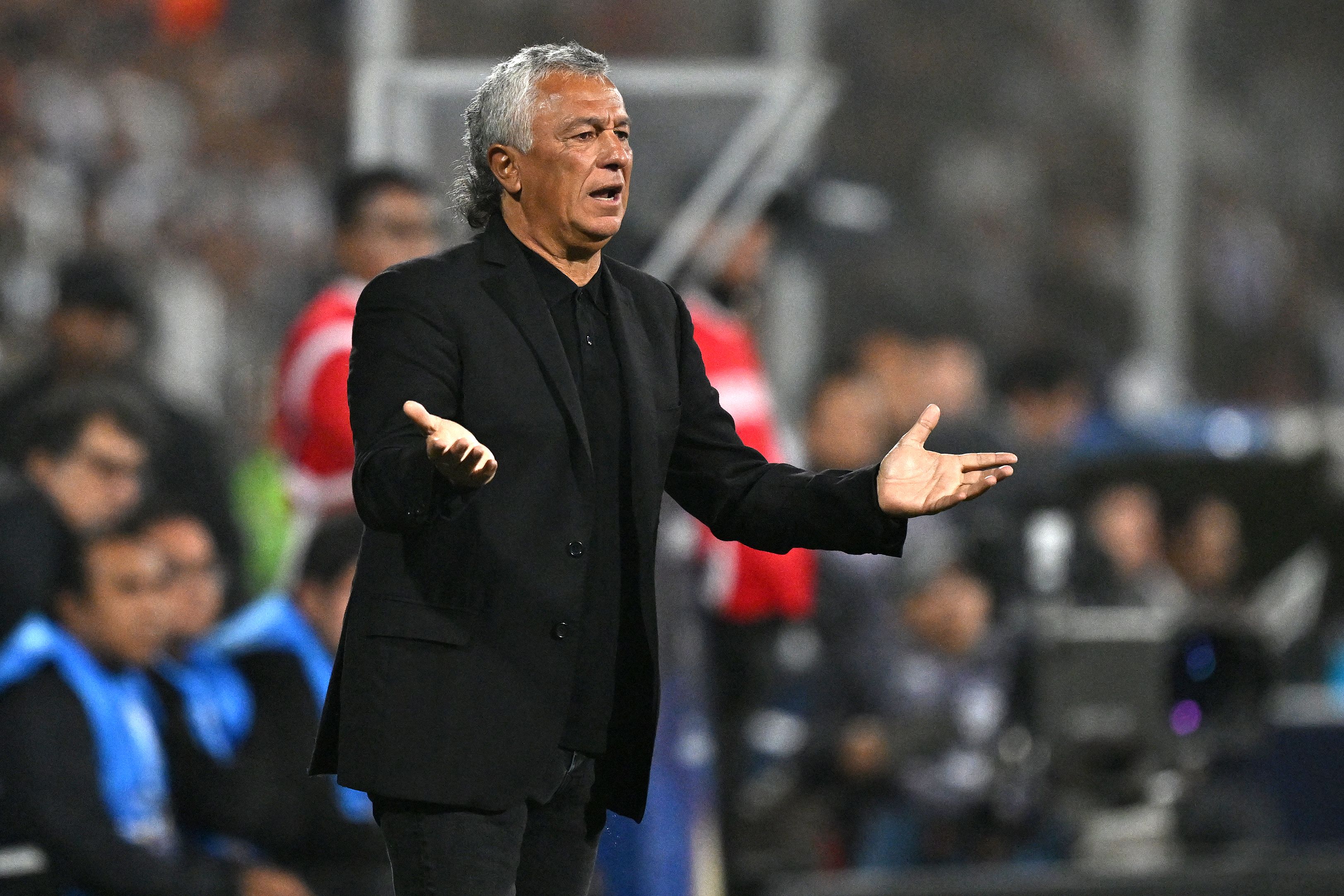 FBL-SUDAMERICANA-ALIANZA-UCHILE