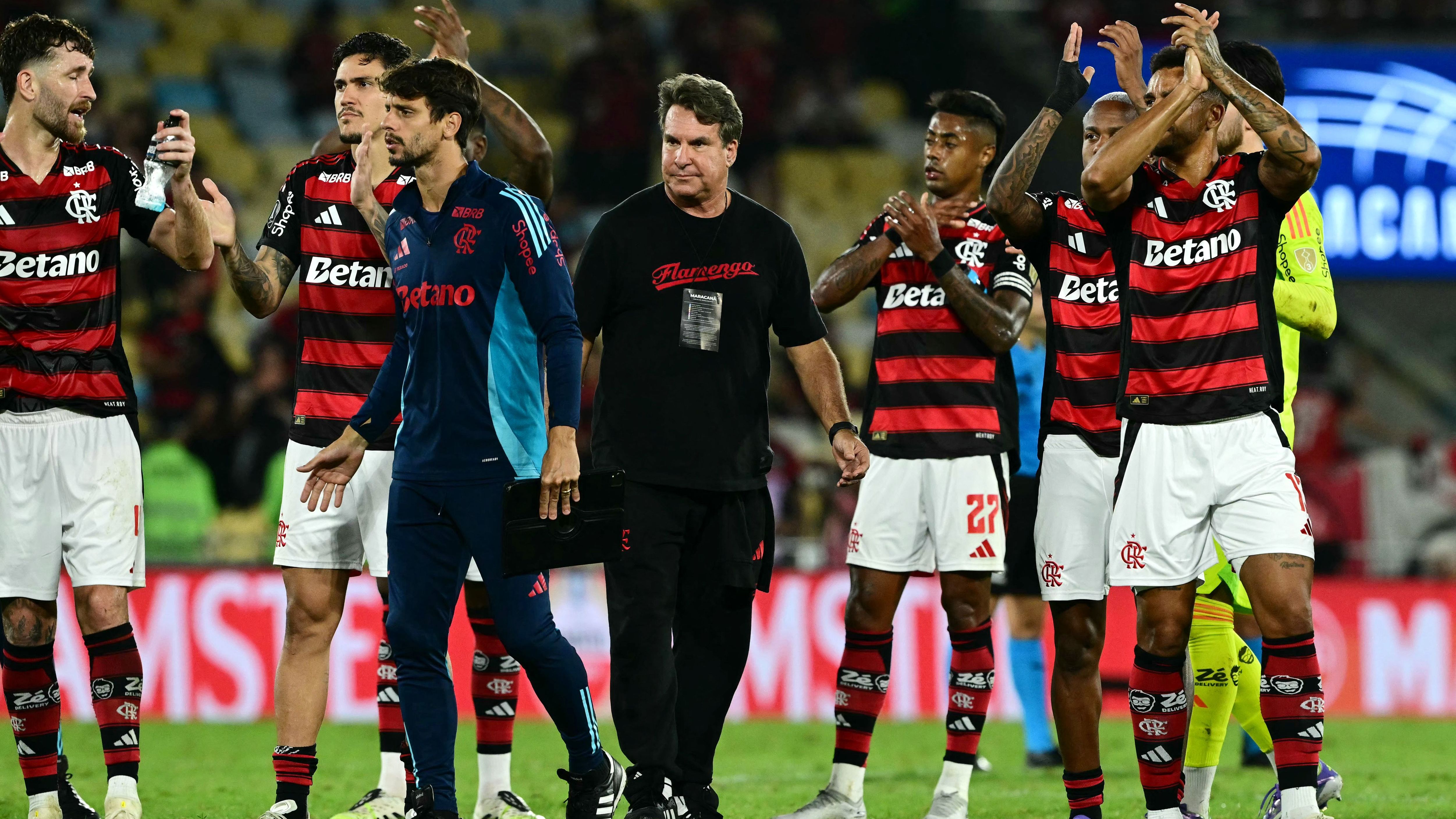 FBL-LIBERTADORES-FLAMENGO-ESTUDIANTES