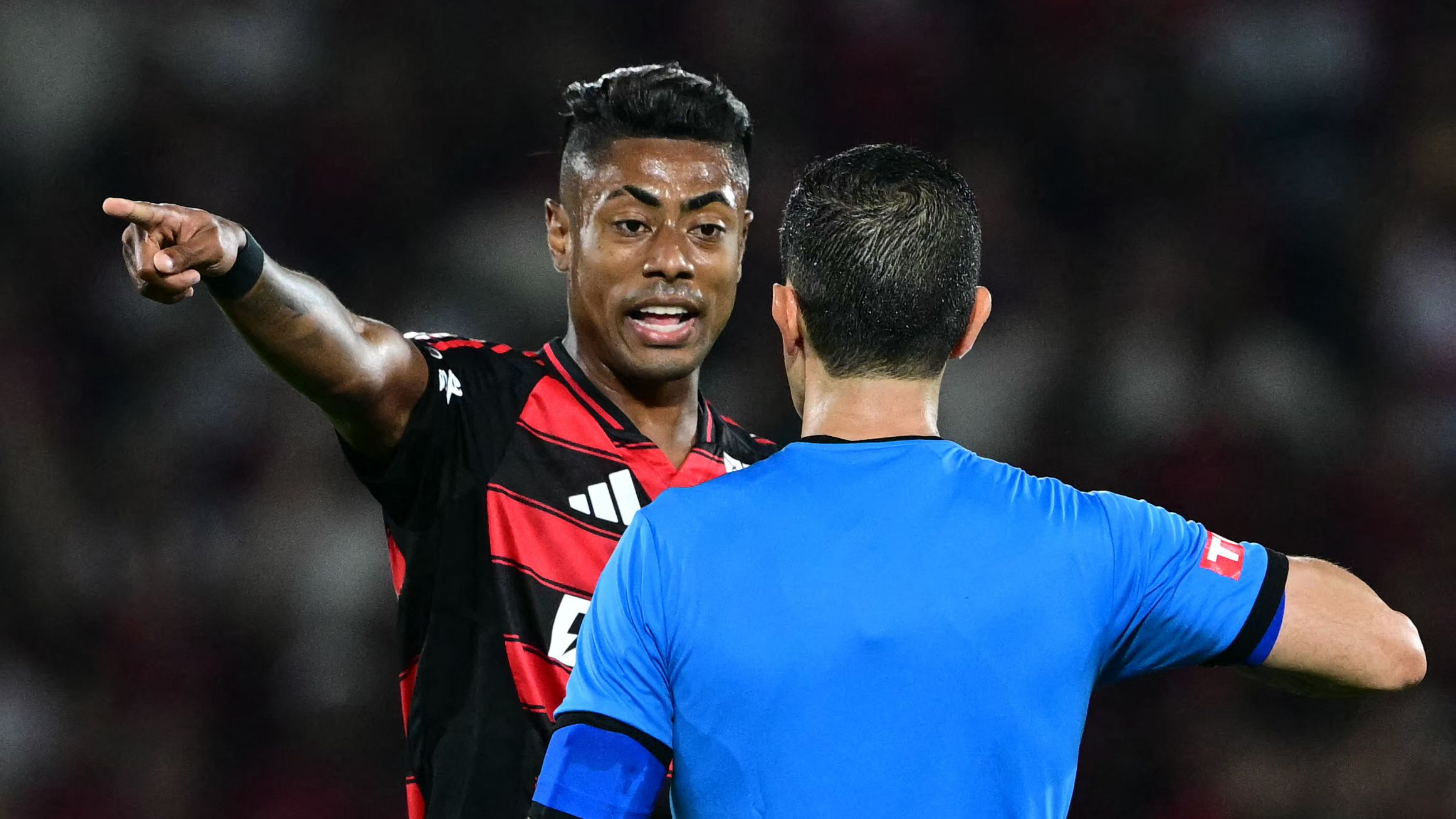 FBL-LIBERTADORES-FLAMENGO-ESTUDIANTES