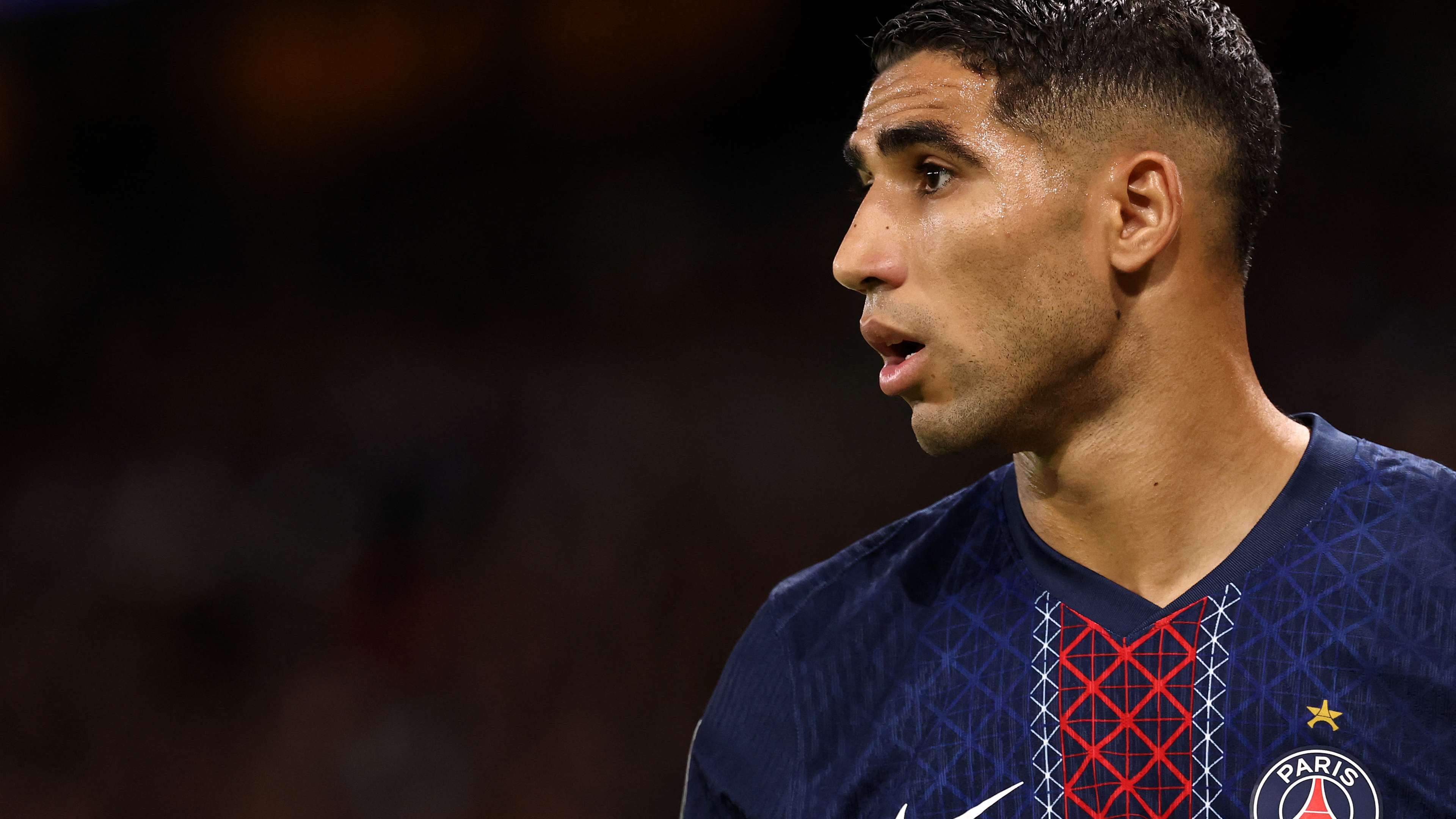 FBL-EUR-C1-PSG-ATALANTA