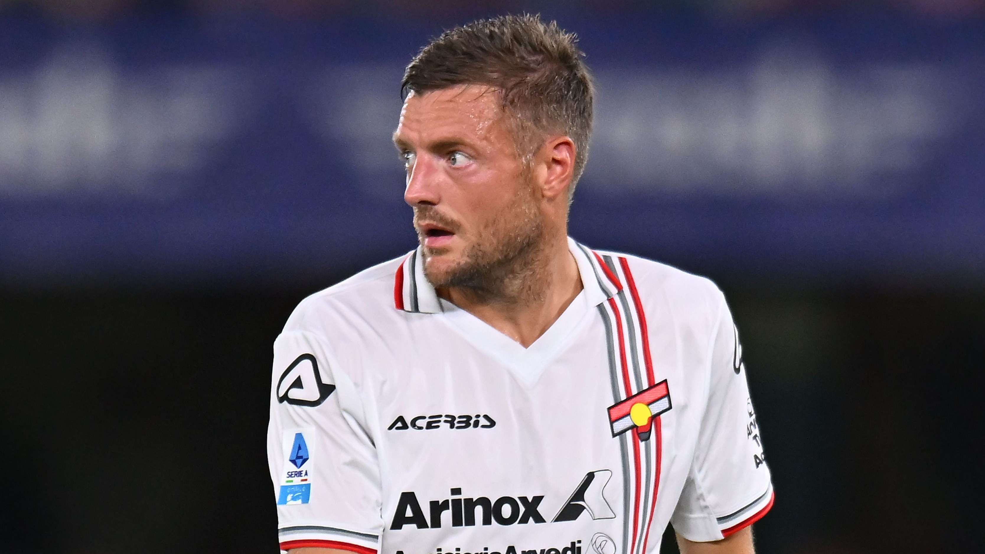 Hellas Verona FC v US Cremonese - Serie A