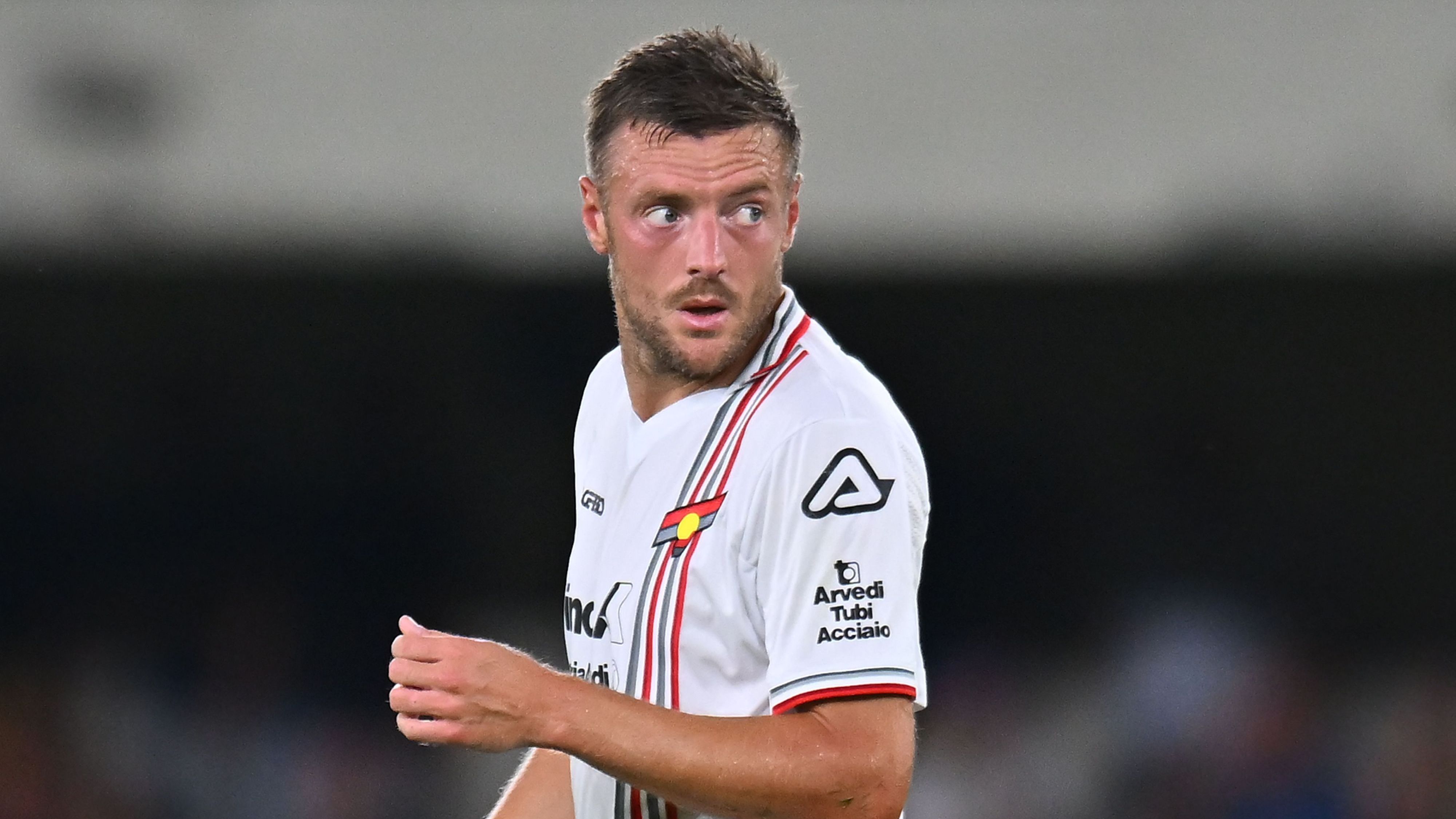 Hellas Verona FC v US Cremonese - Serie A