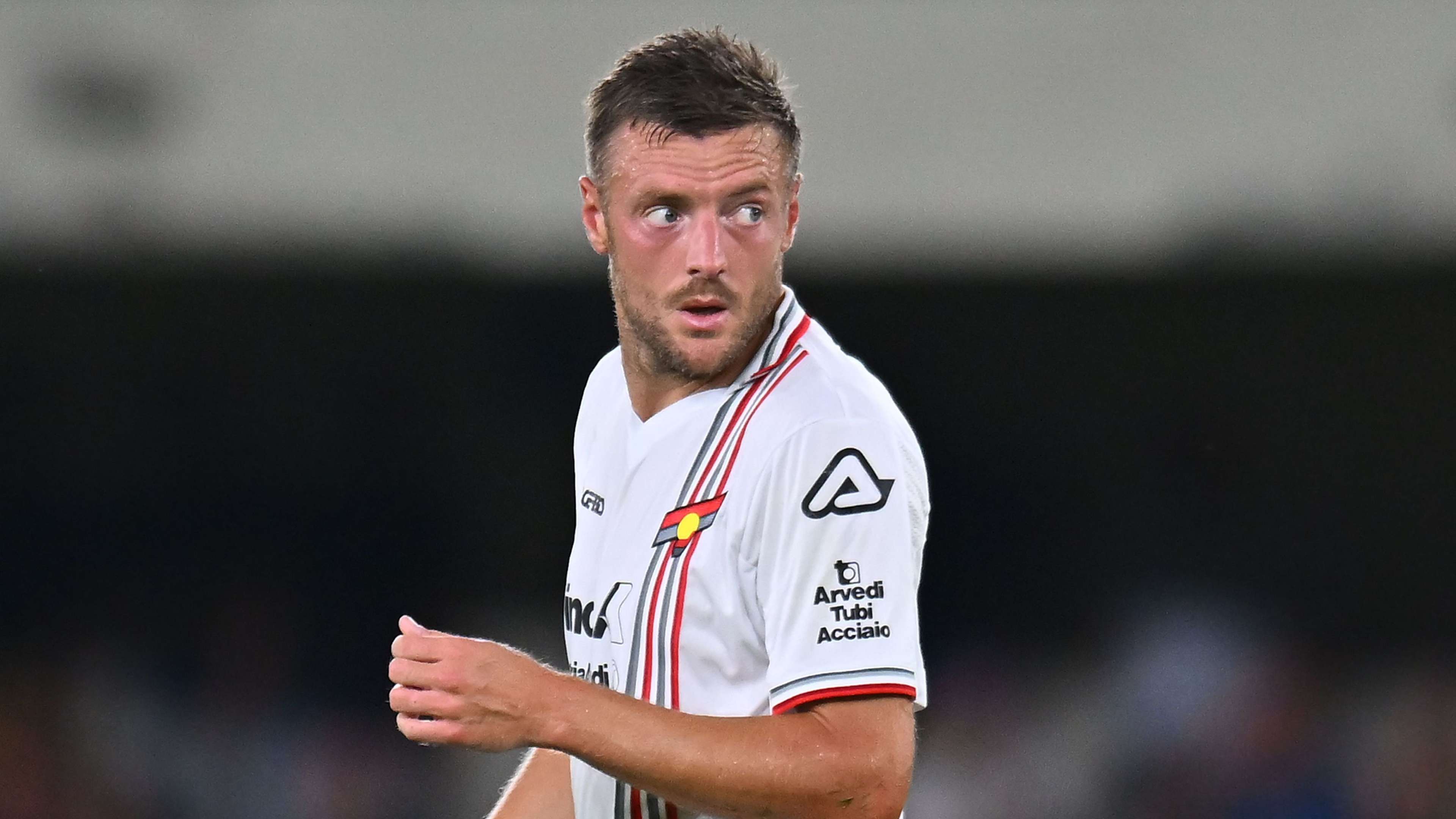 Hellas Verona FC v US Cremonese - Serie A