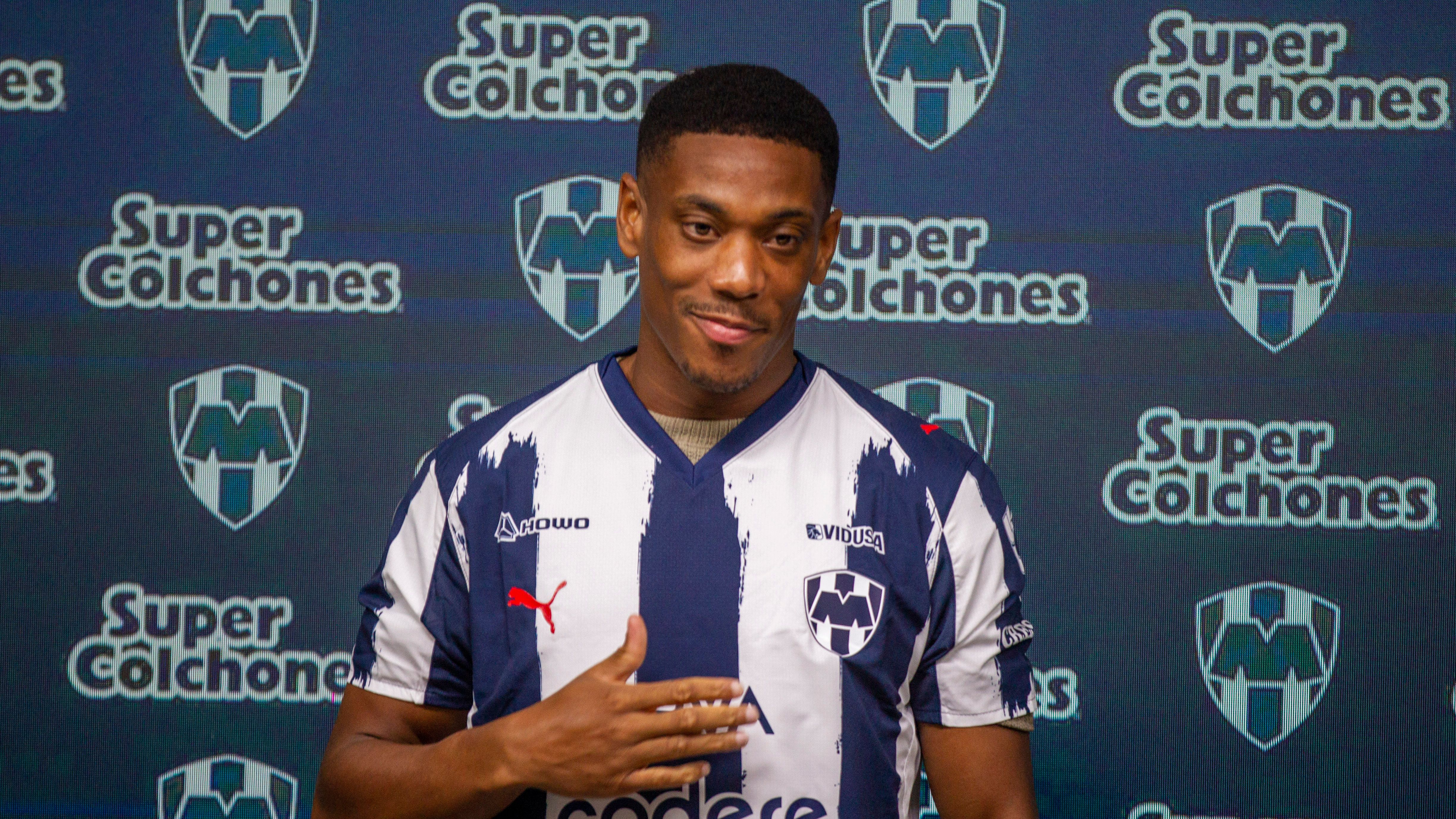 FBL-MEX-MONTERREY-PRESSER