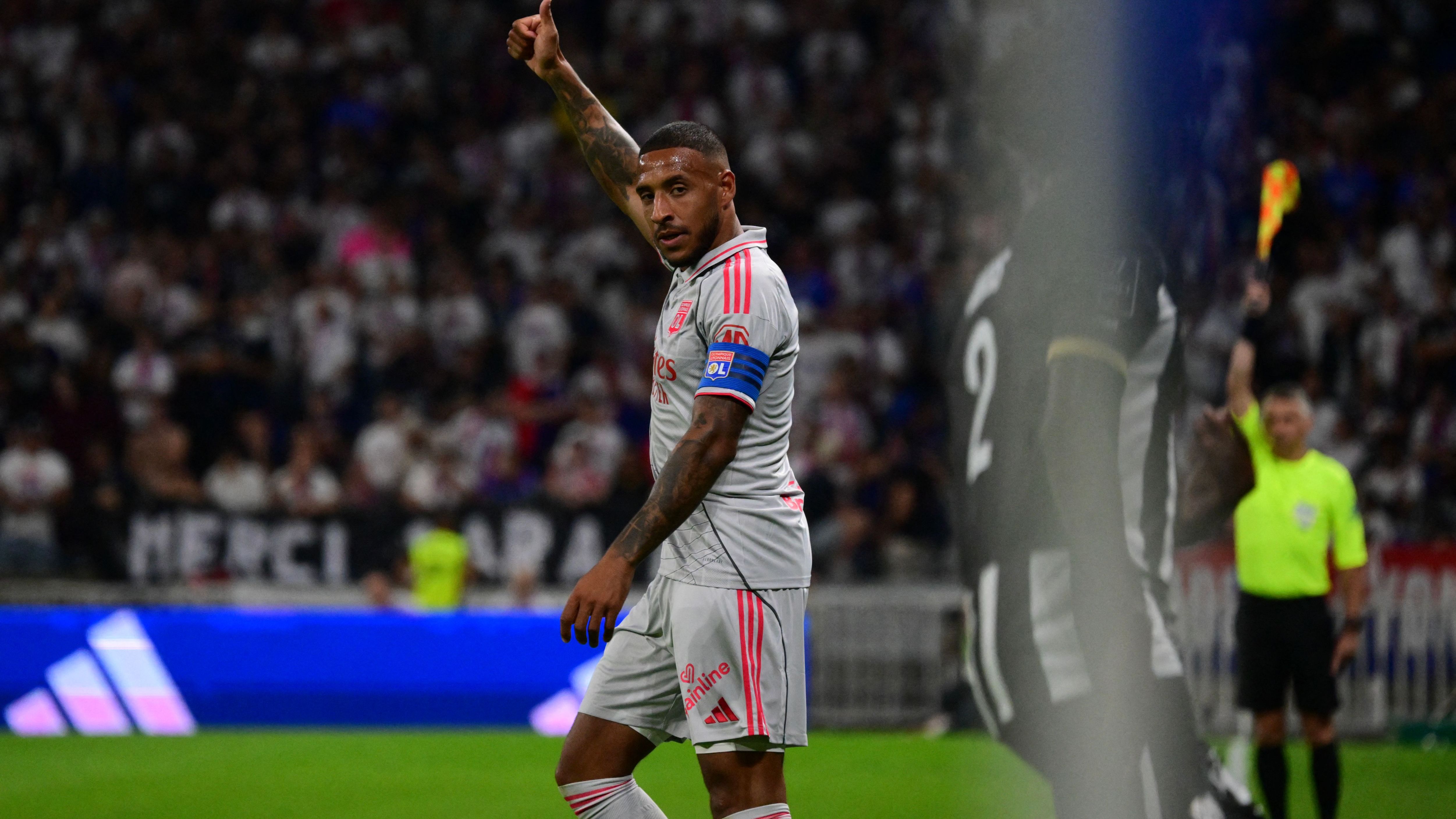 FBL-FRA-LIGUE1-LYON-ANGERS