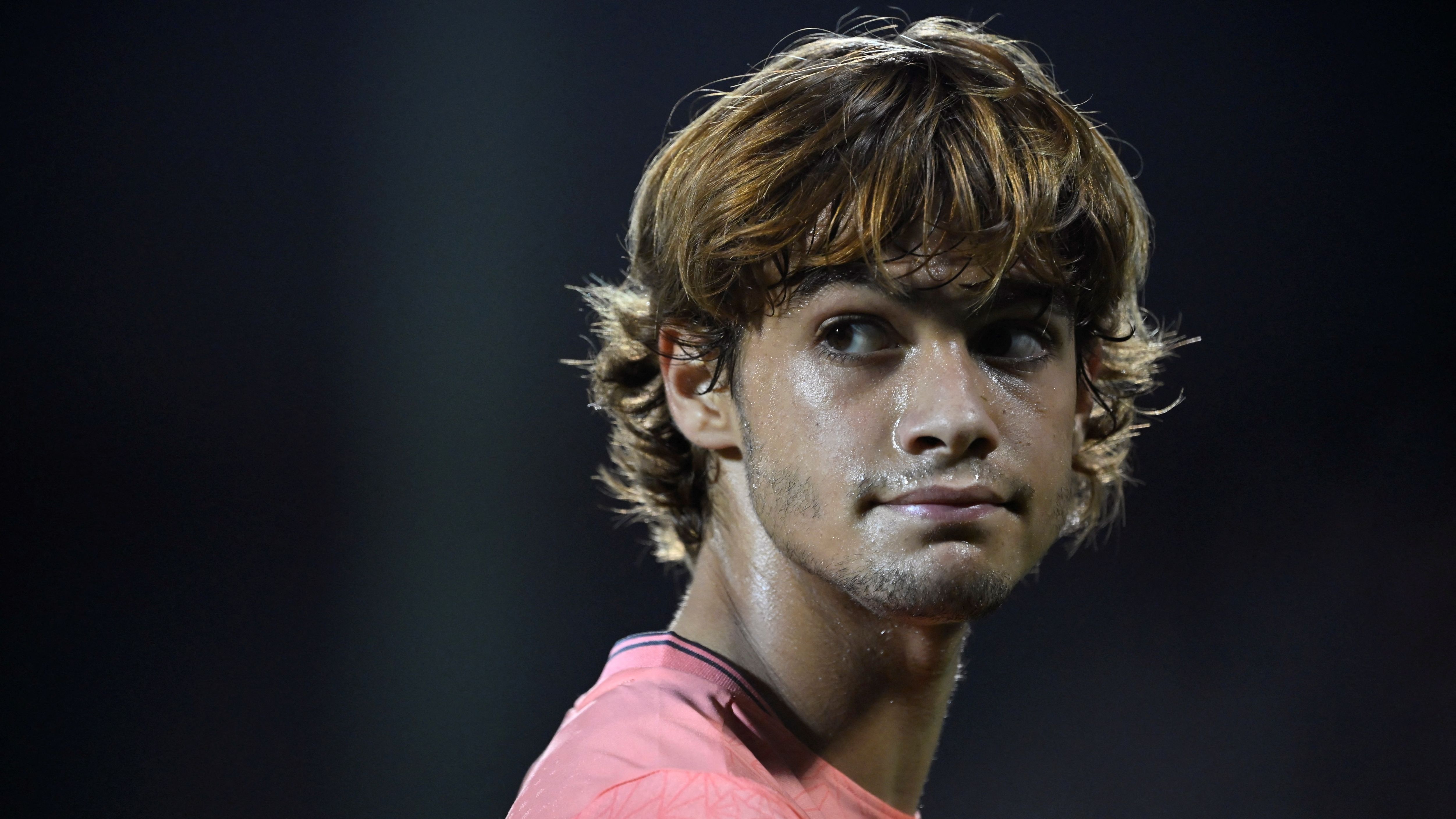 FBL-POR-LIGA-RIO AVE-PORTO