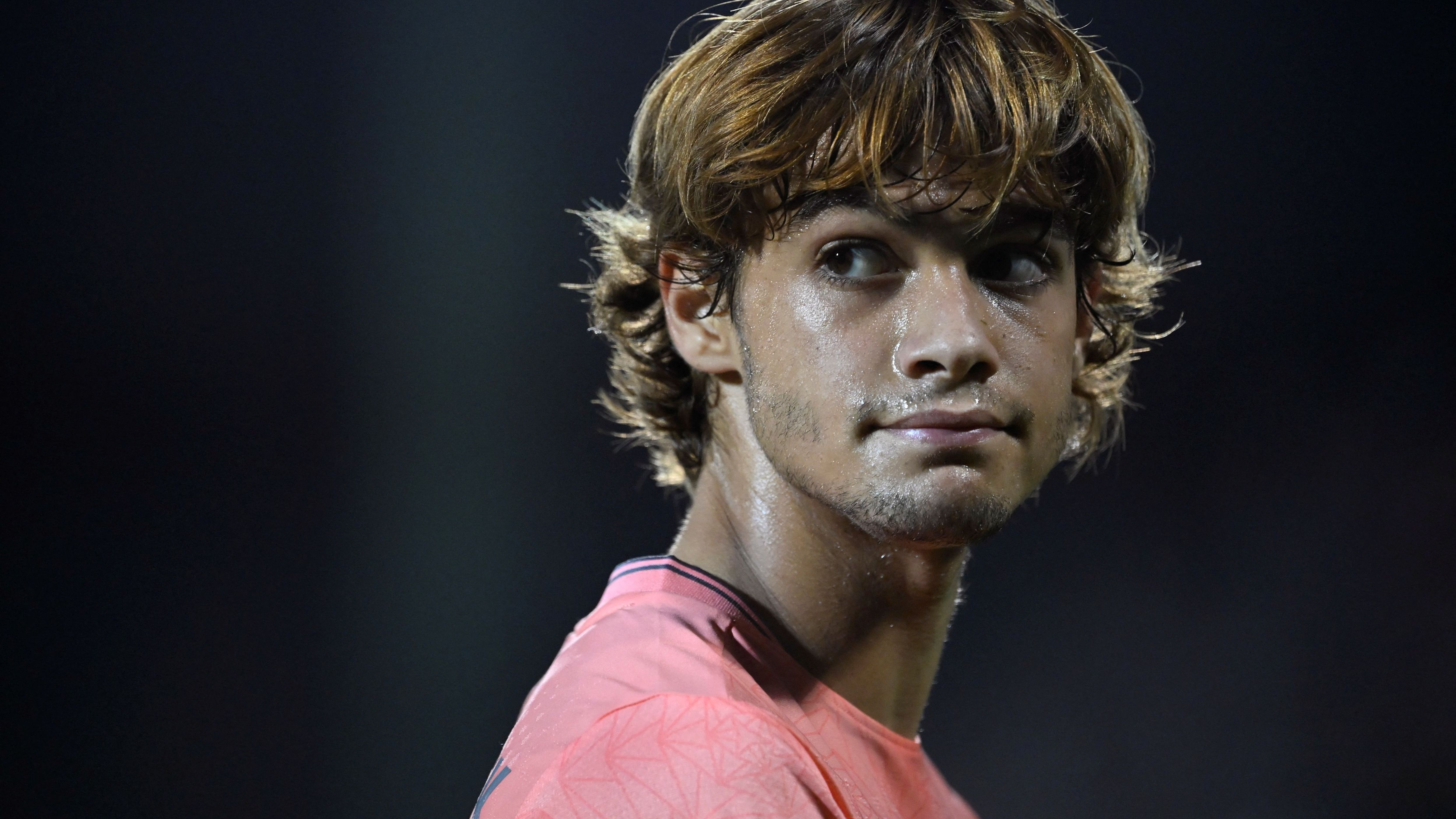 FBL-POR-LIGA-RIO AVE-PORTO