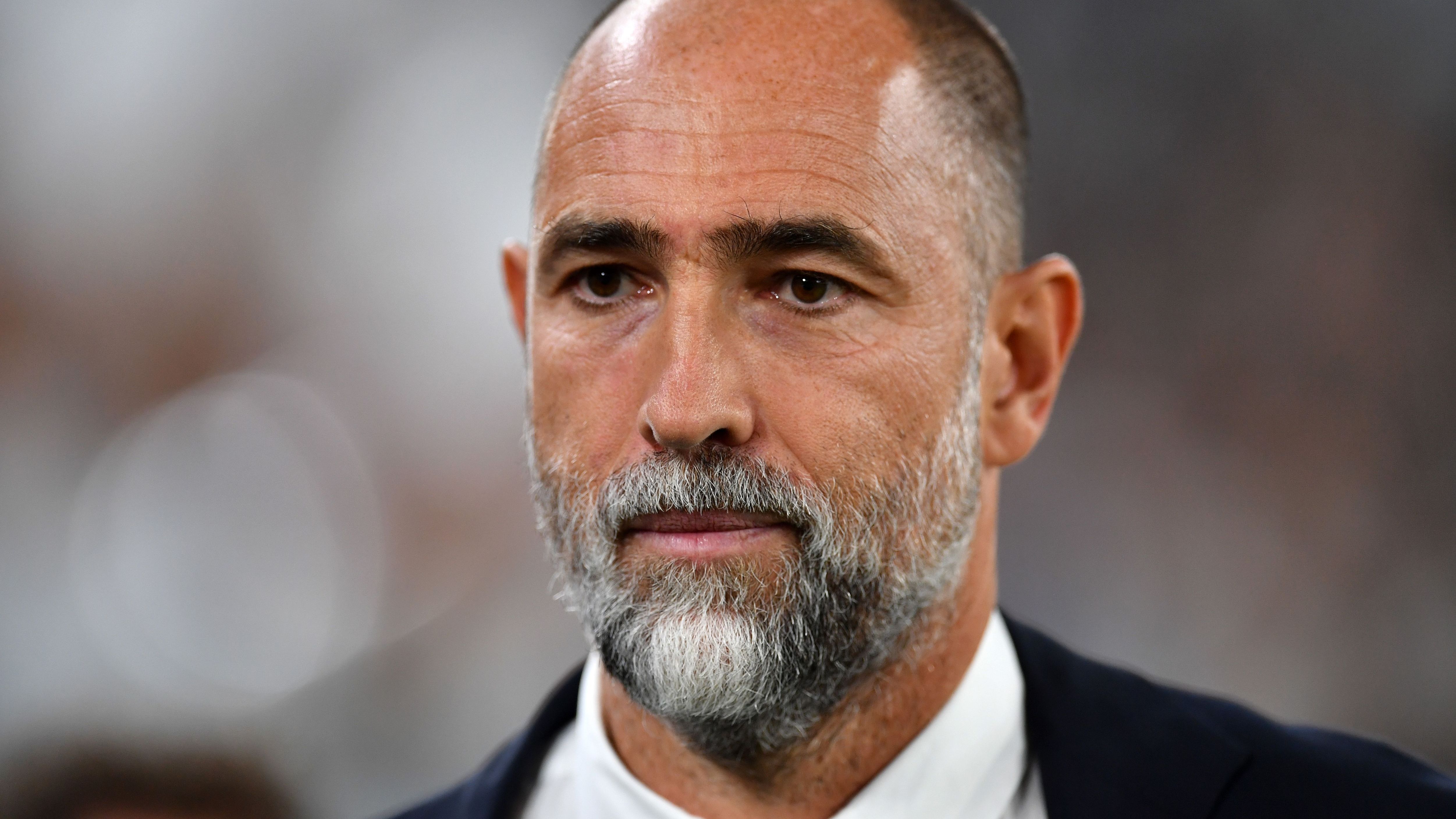 Juventus v Borussia Dortmund - UEFA Champions League 2025/26 League Phase MD1